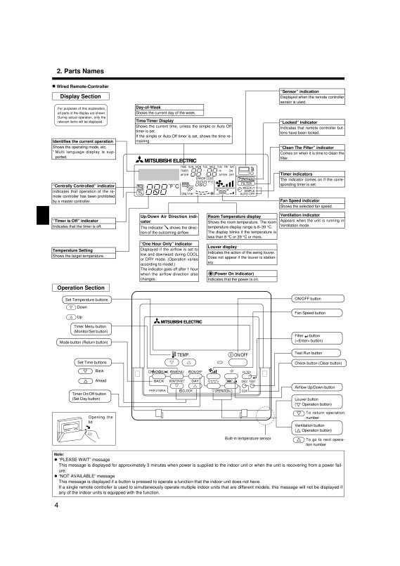 Page 4 zoom out