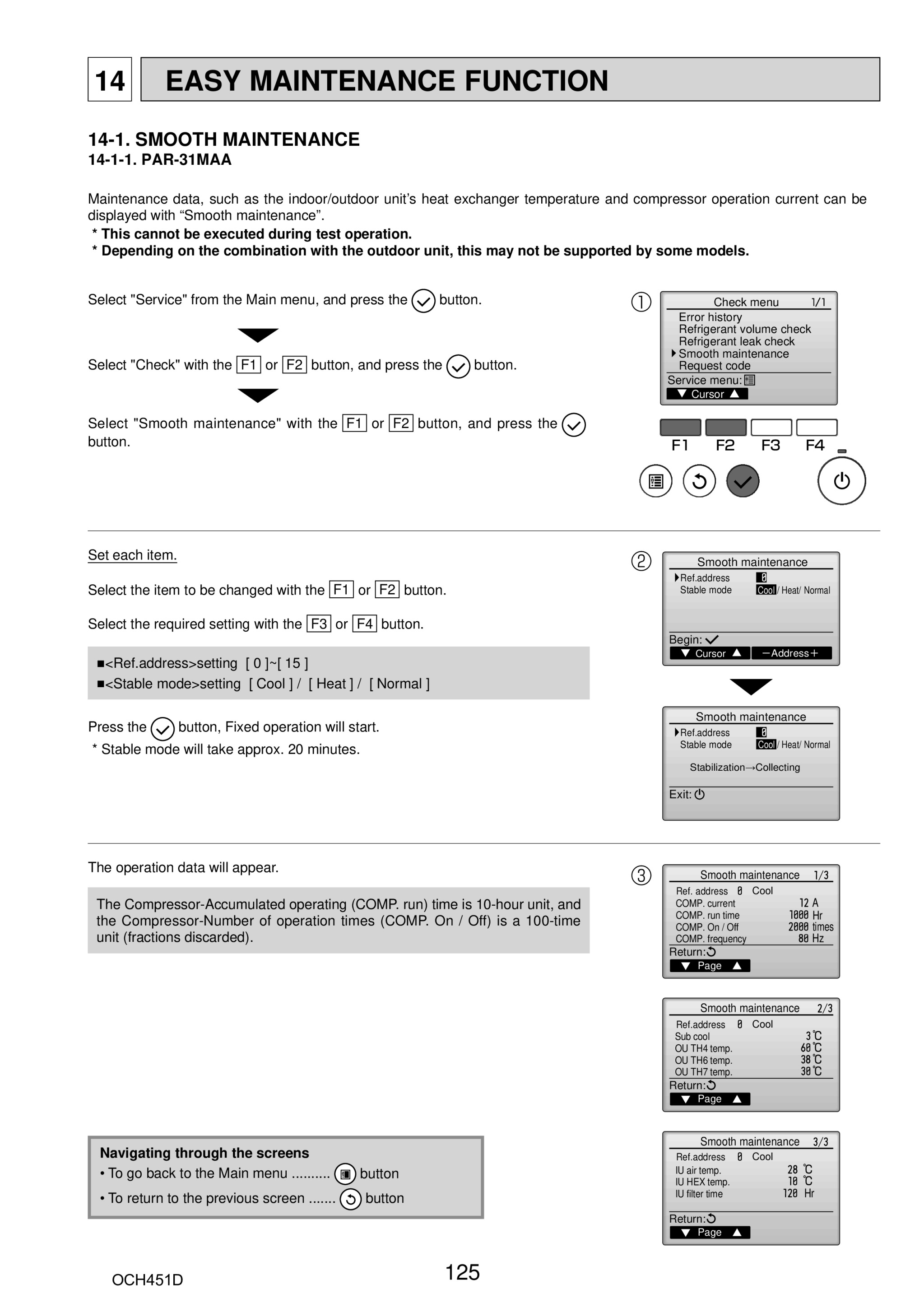 Page 125 zoom in