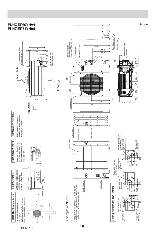 Page 18 zoom out