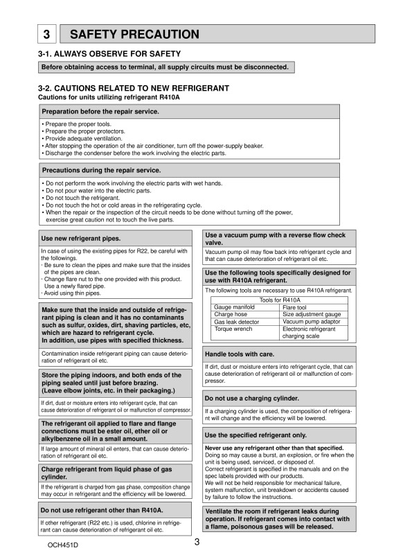 Page 3 zoom out