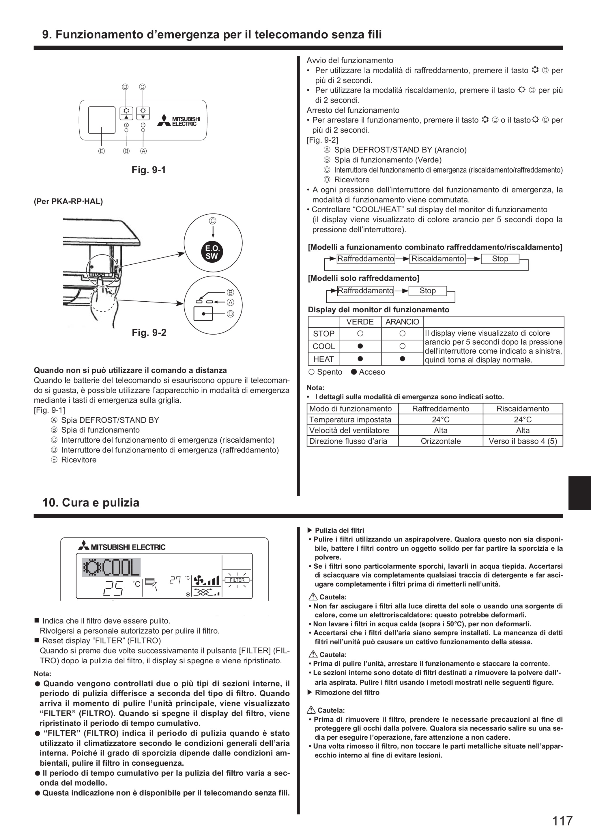 Page 117 zoom in