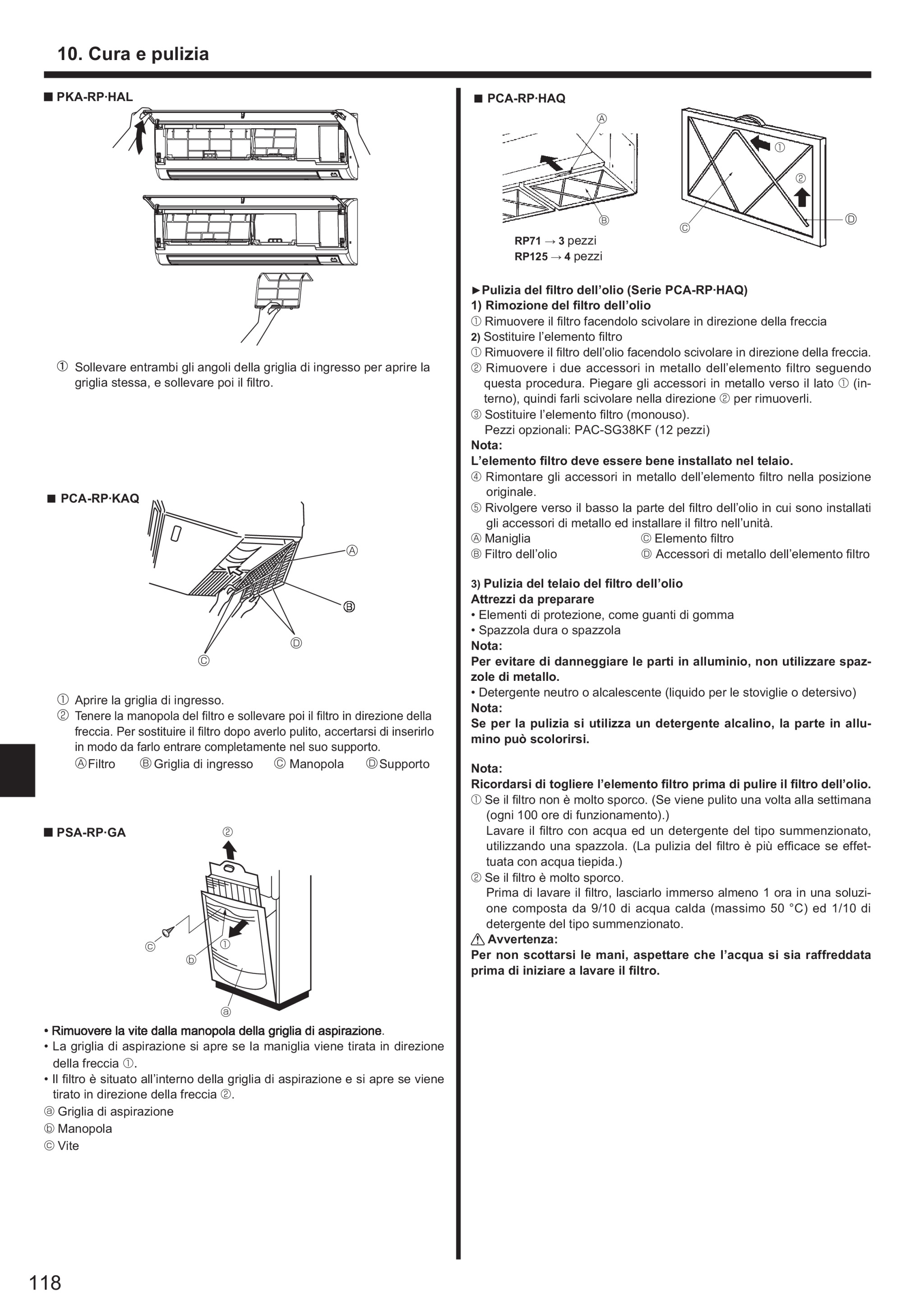 Page 118 zoom in