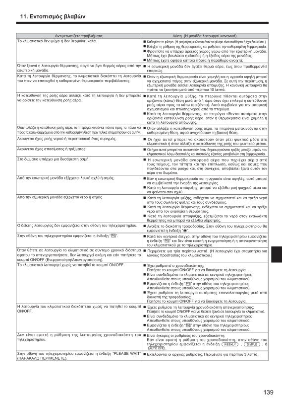 Page 139 zoom out