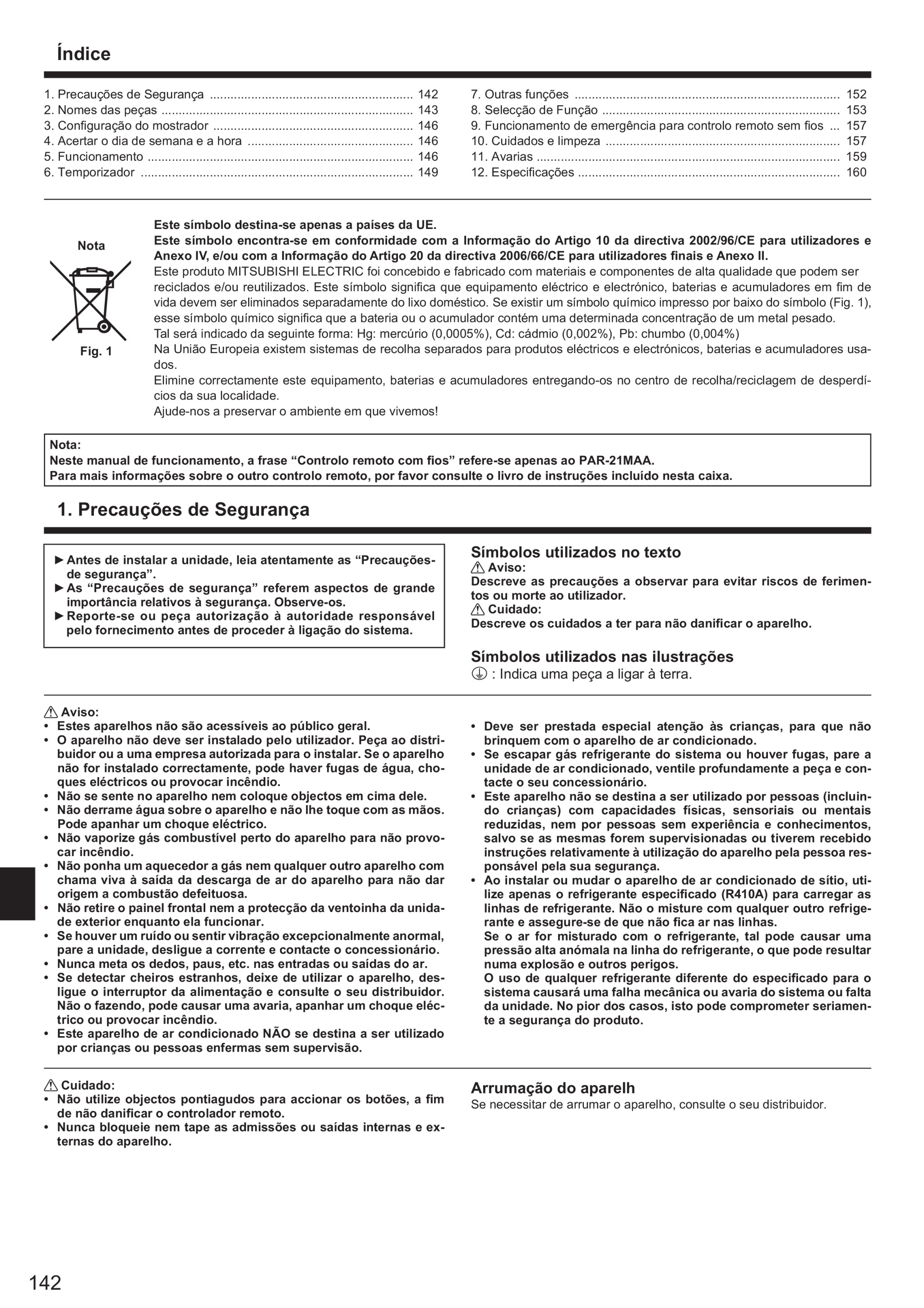 Page 142 zoom in