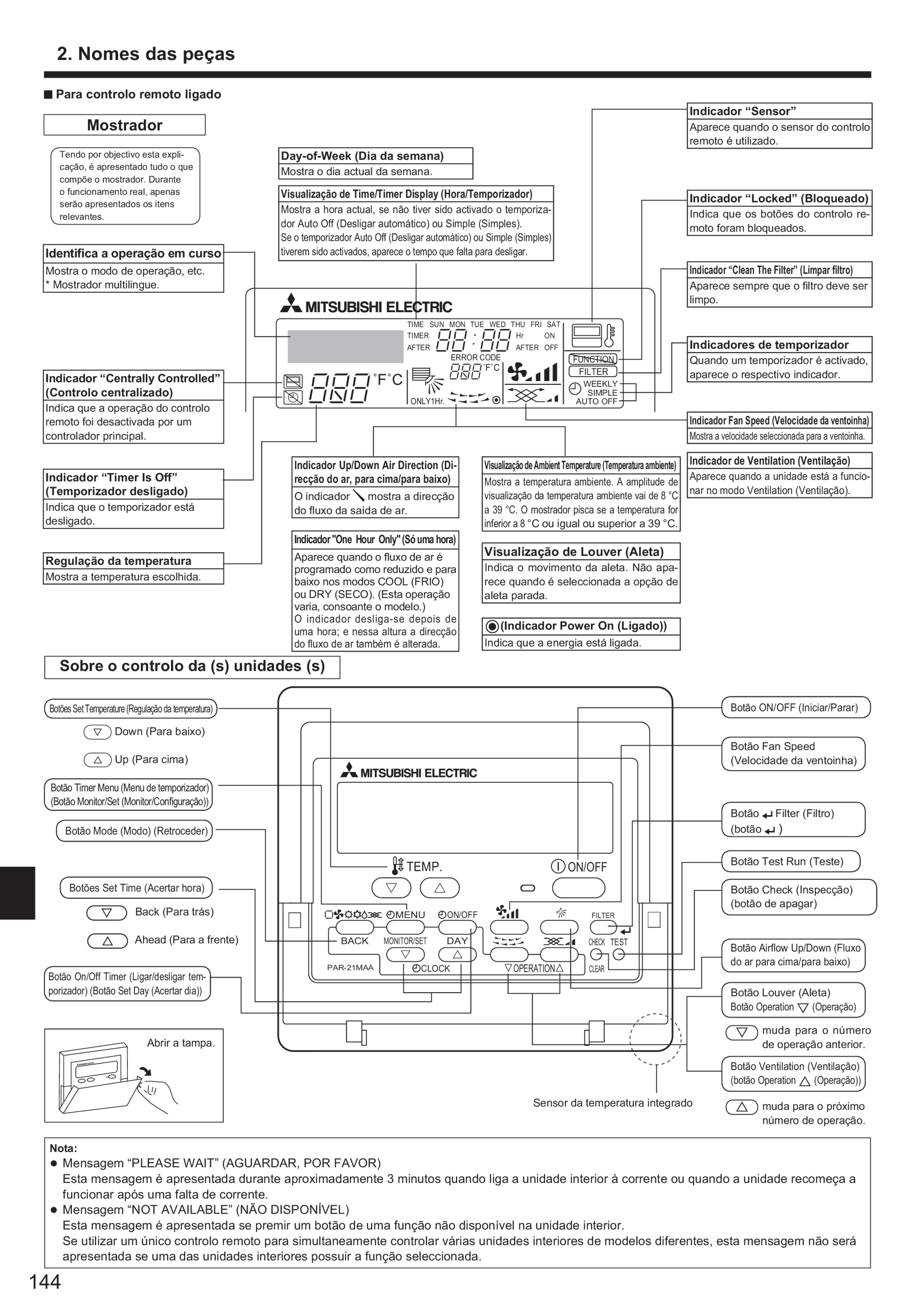 Page 144 zoom in