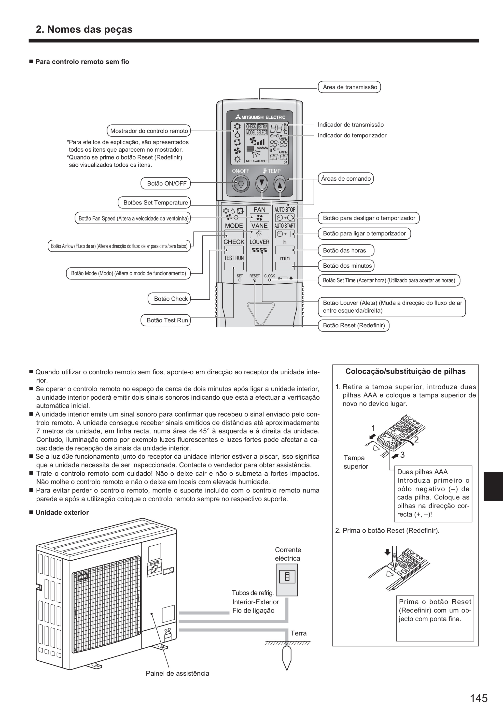 Page 145 zoom in
