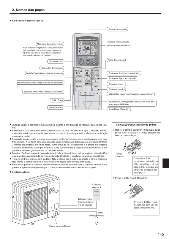 Page 145 zoom out