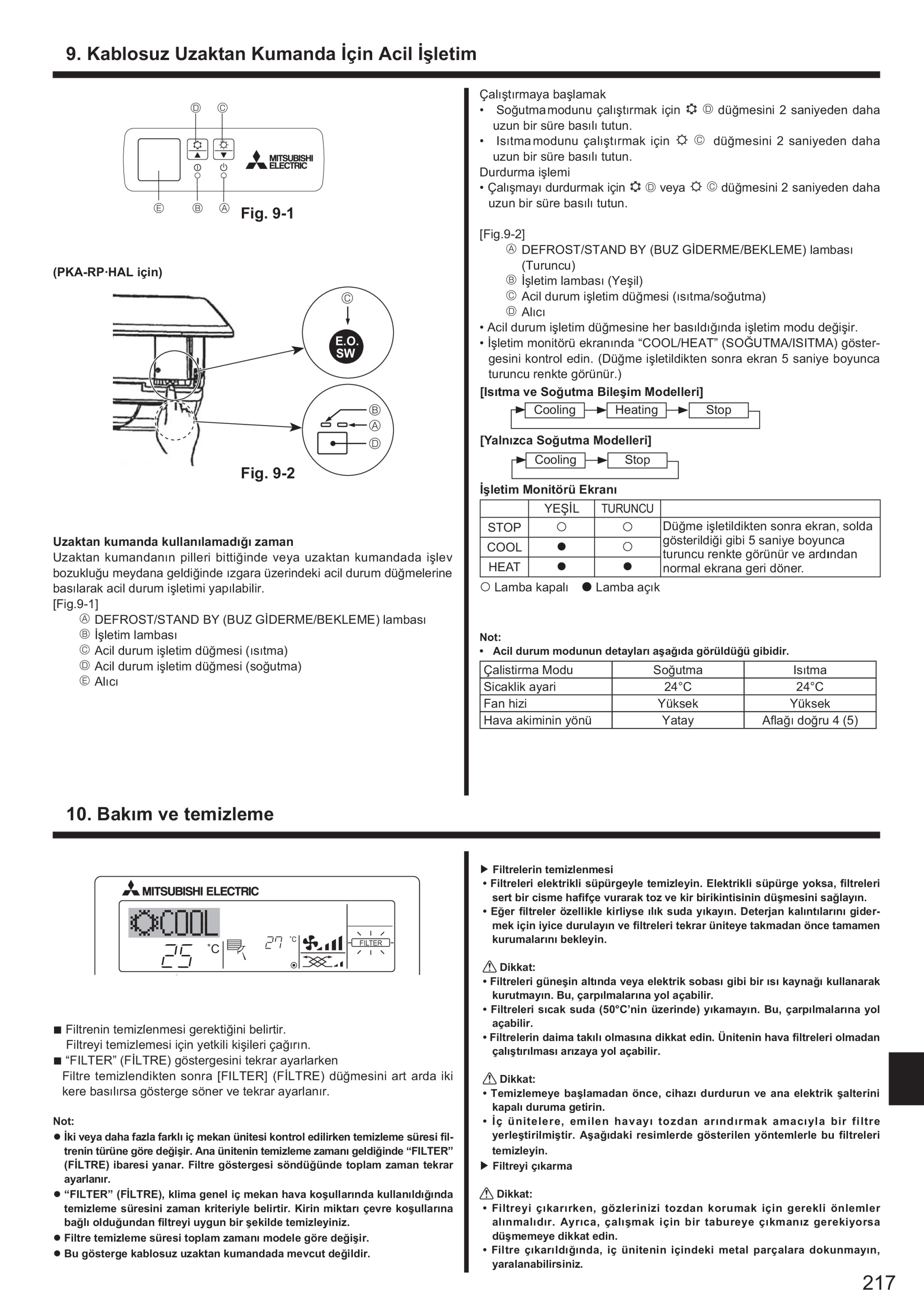 Page 217 zoom in