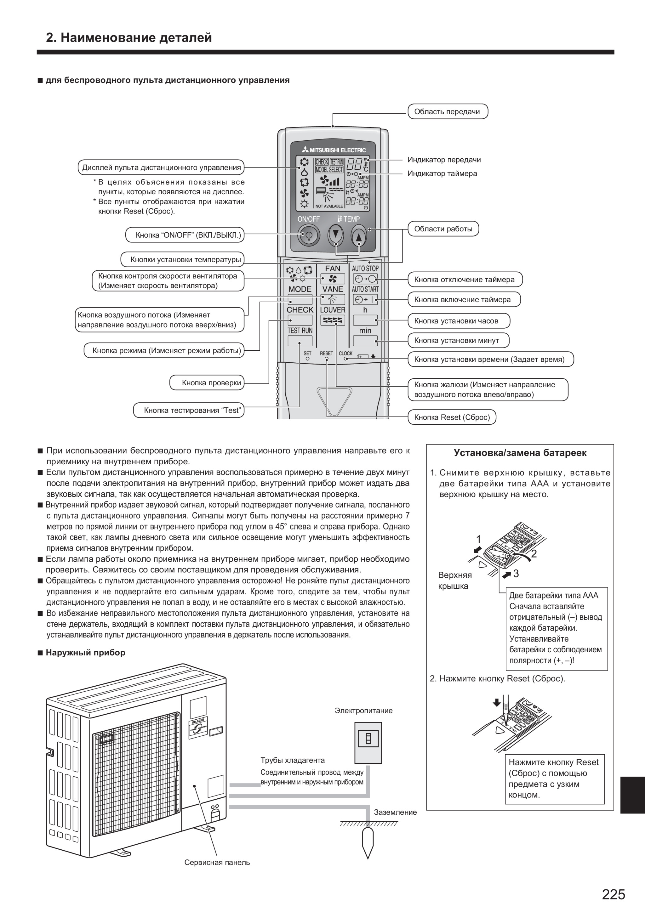 Page 225 zoom in