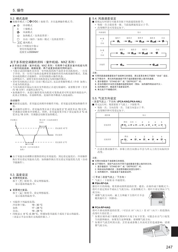 Page 247 zoom out