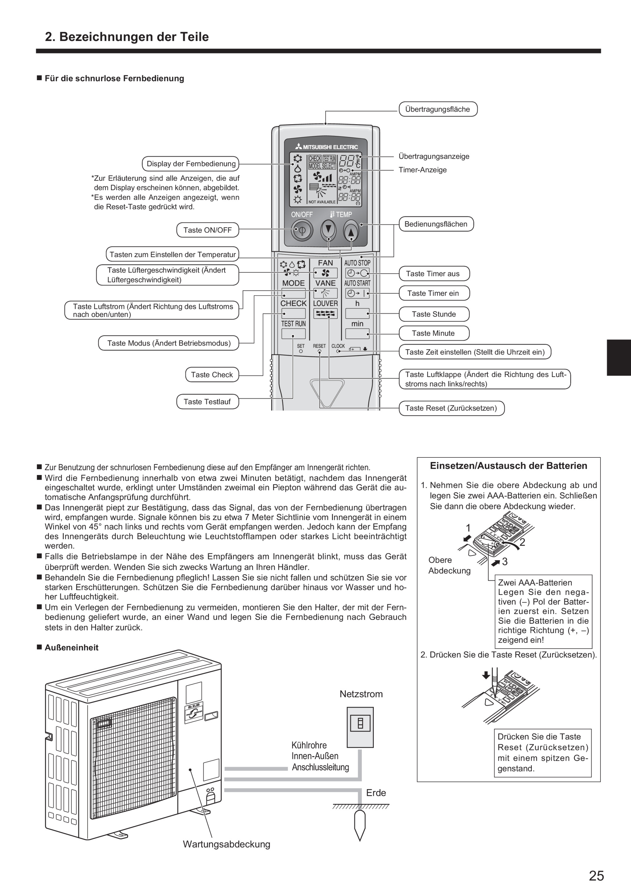 Page 25 zoom in