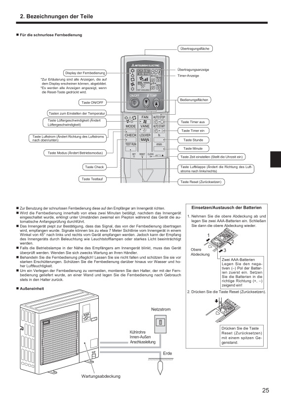 Page 25 zoom out