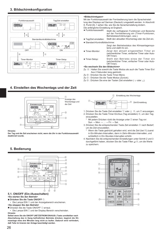 Page 26 zoom out