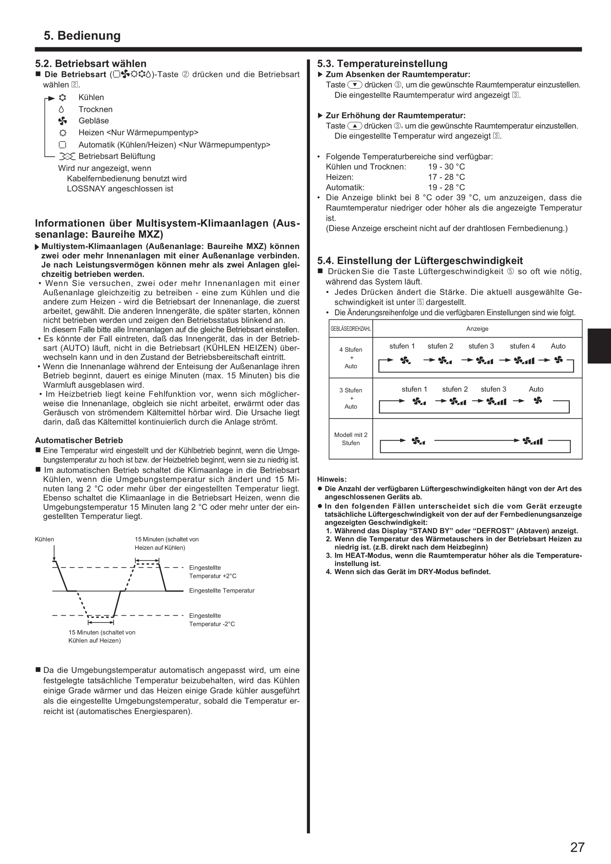 Page 27 zoom in