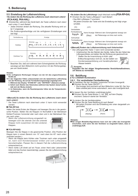 Page 28 zoom out