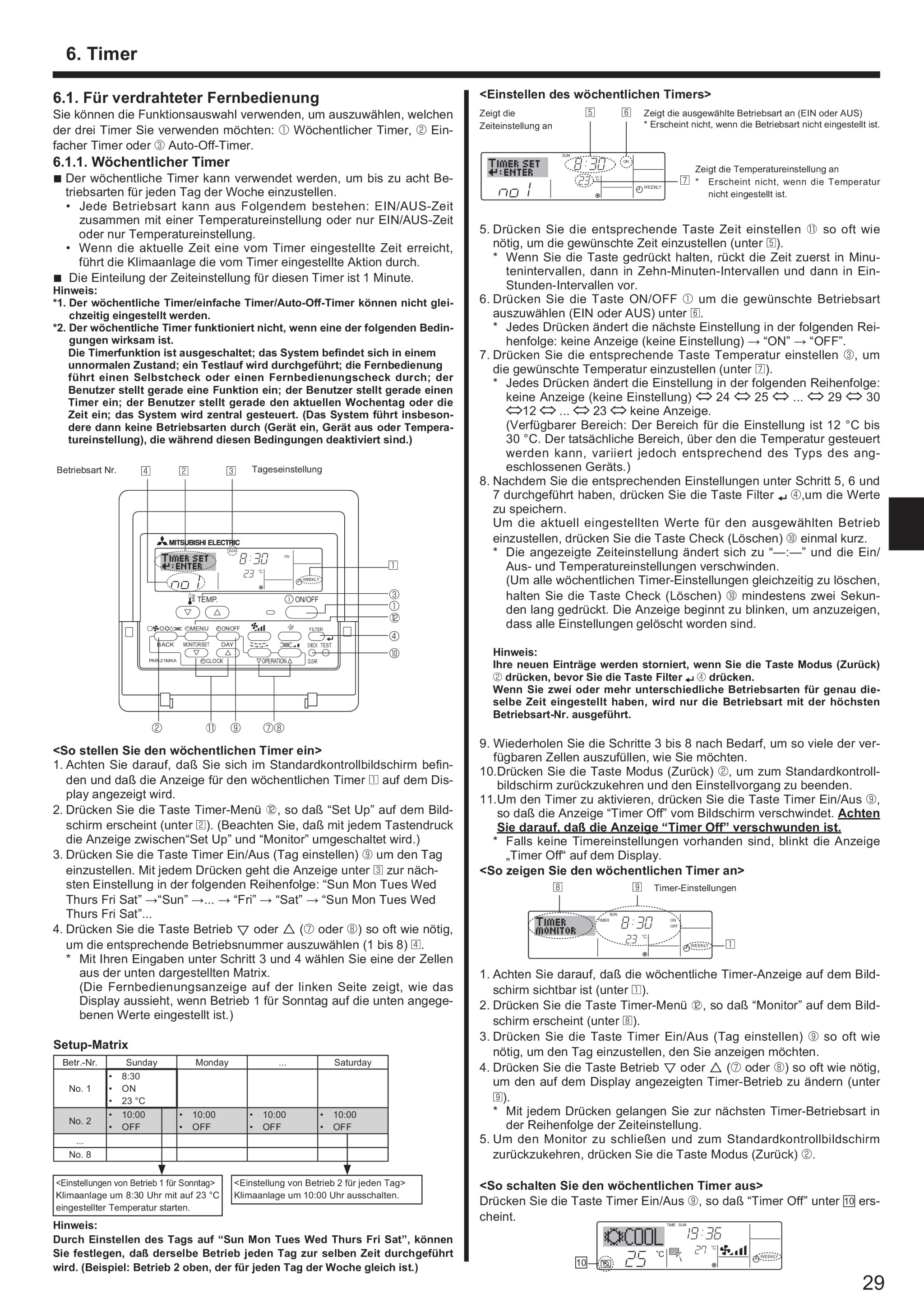 Page 29 zoom in