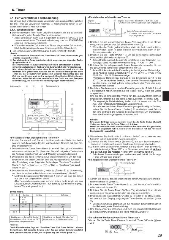 Page 29 zoom out
