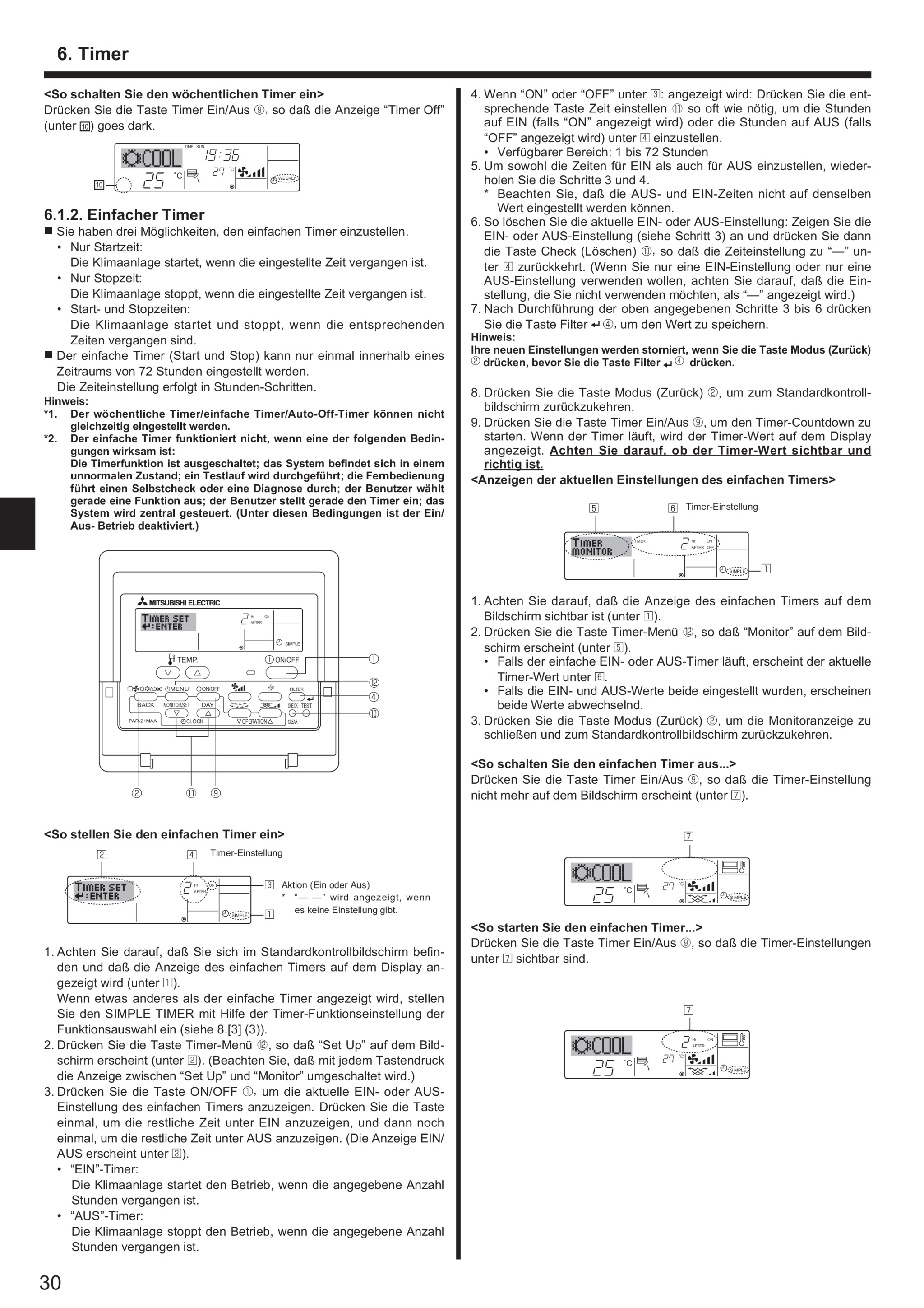 Page 30 zoom in