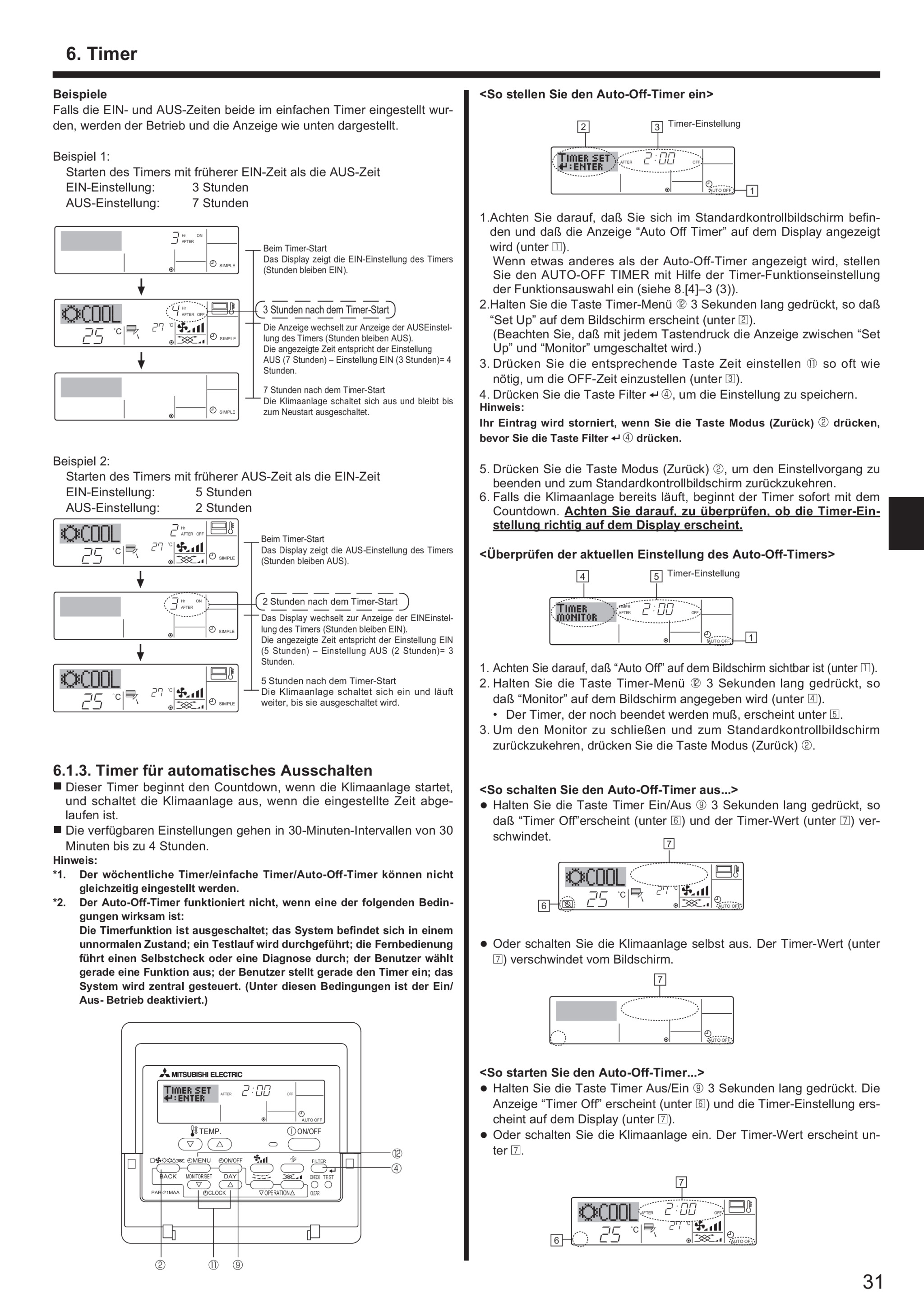 Page 31 zoom in