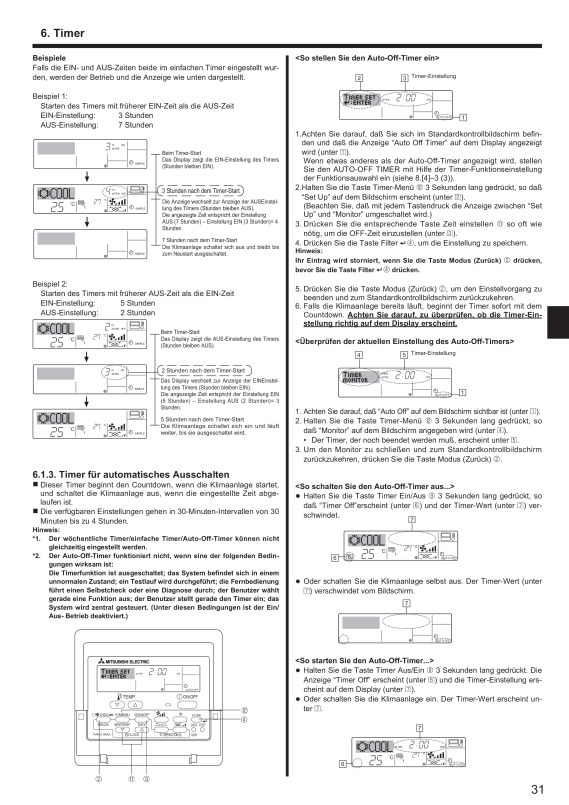 Page 31 zoom out