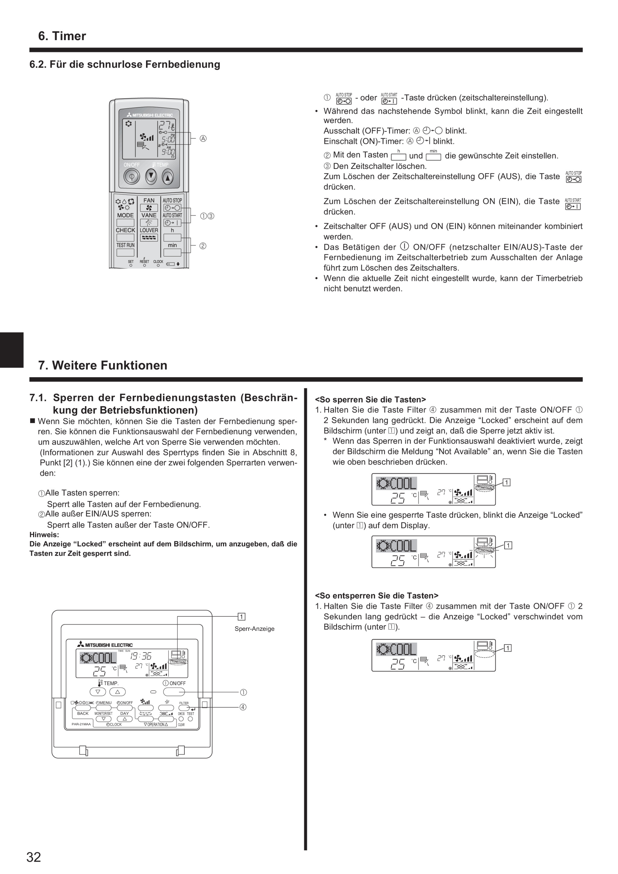 Page 32 zoom in