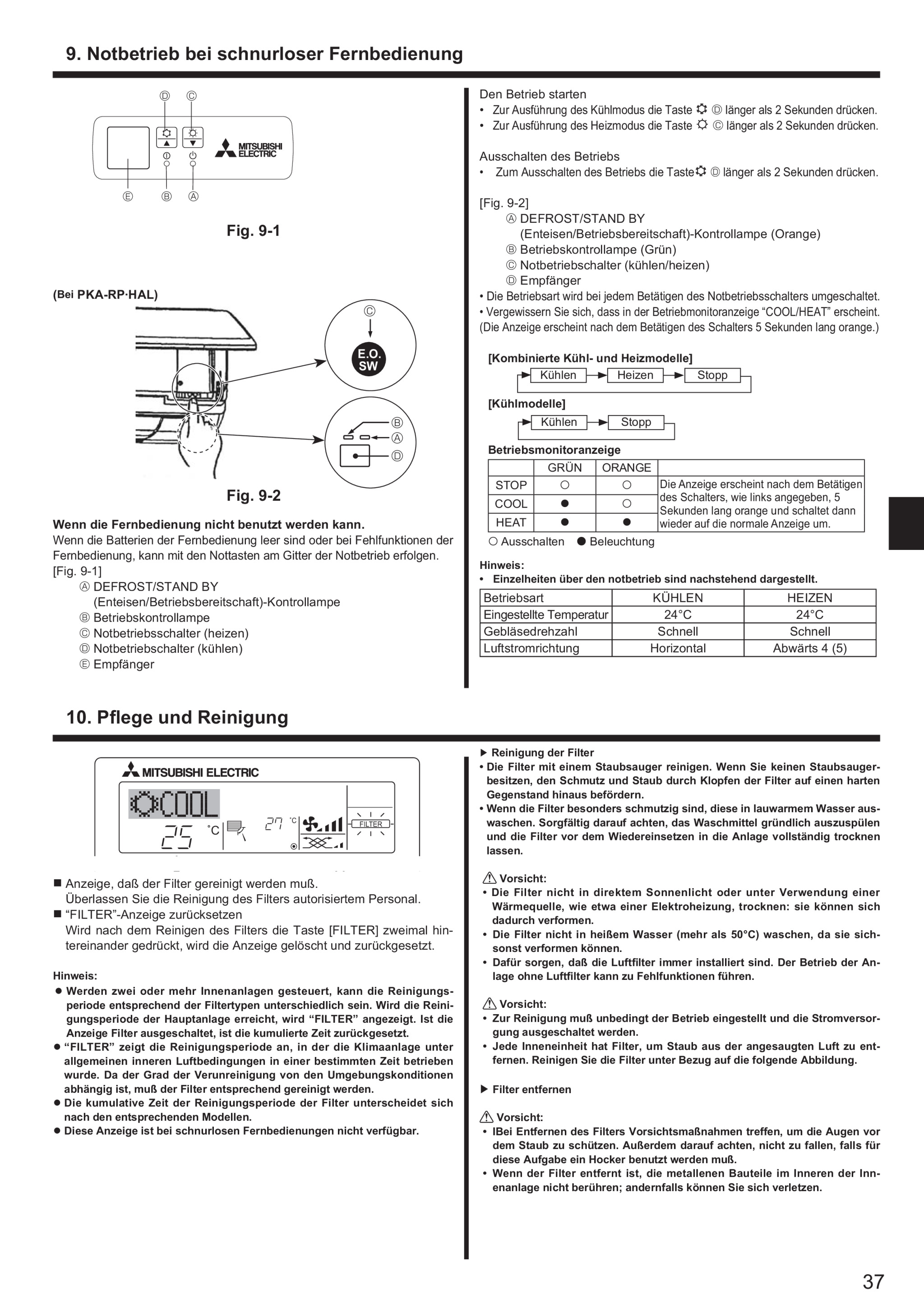 Page 37 zoom in