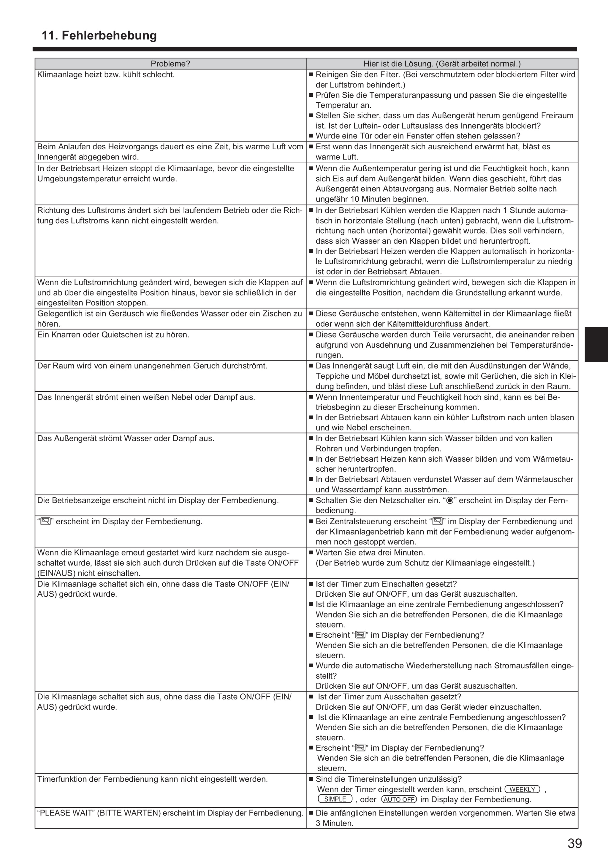 Page 39 zoom in