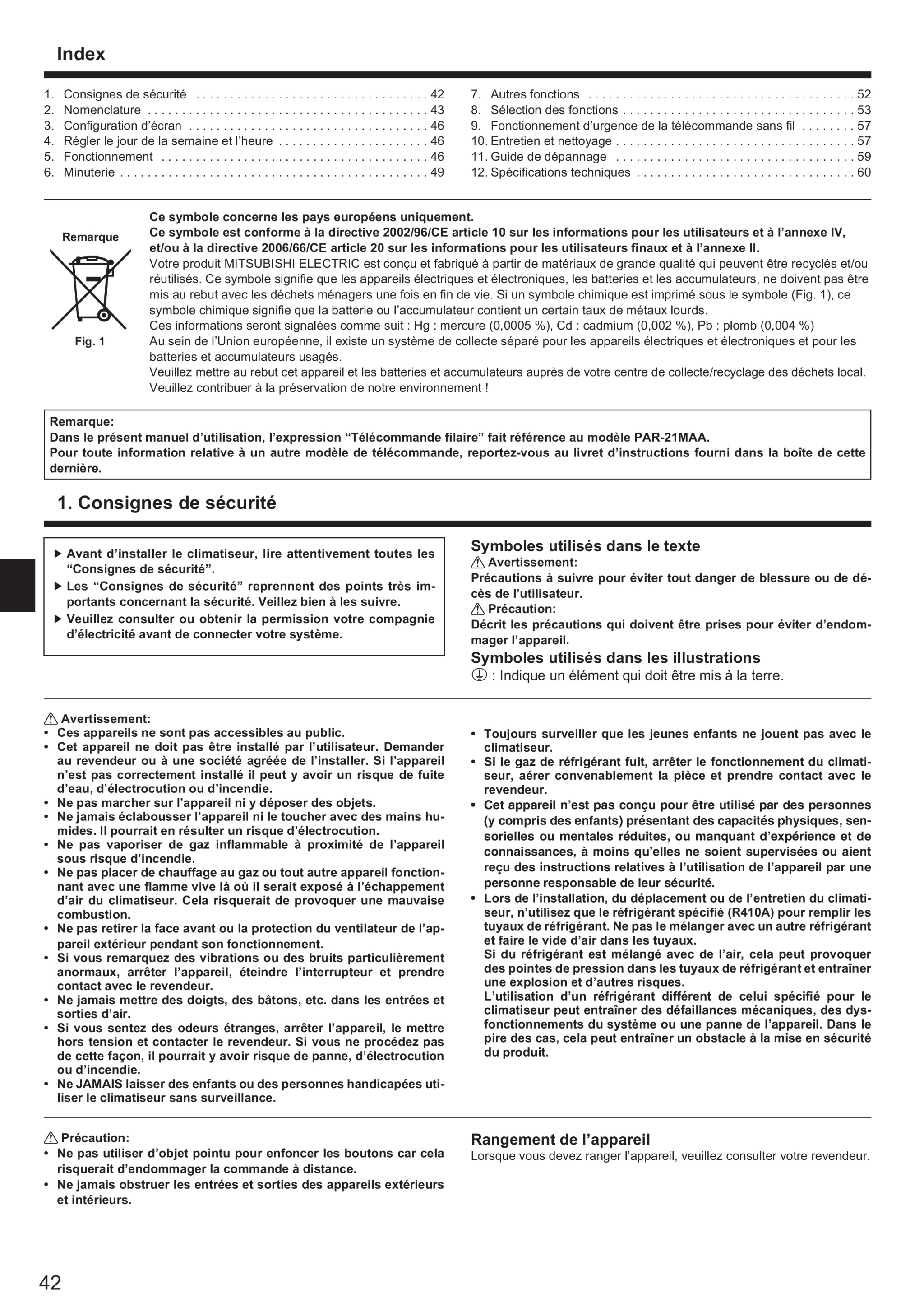 Page 42 zoom in