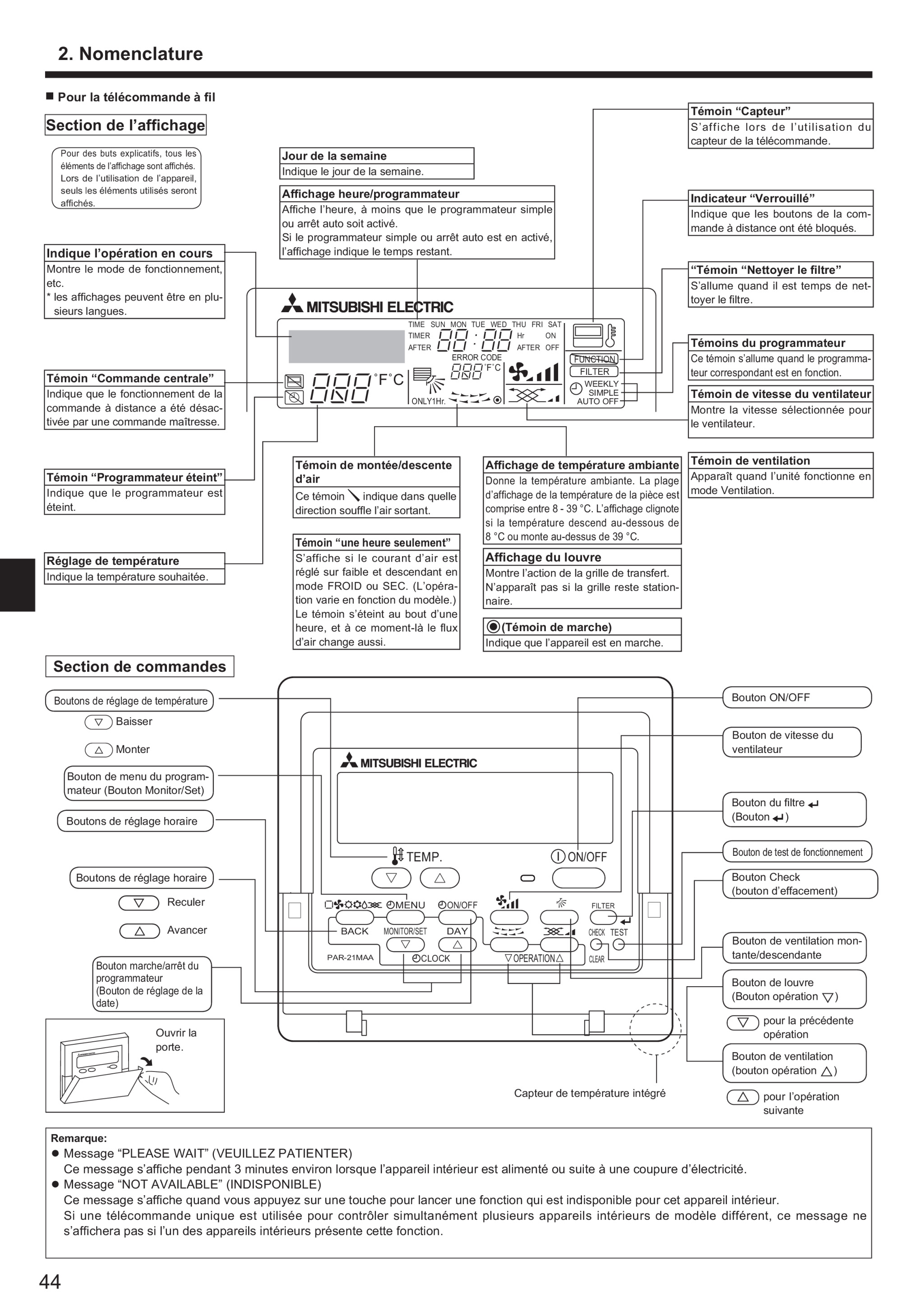 Page 44 zoom in