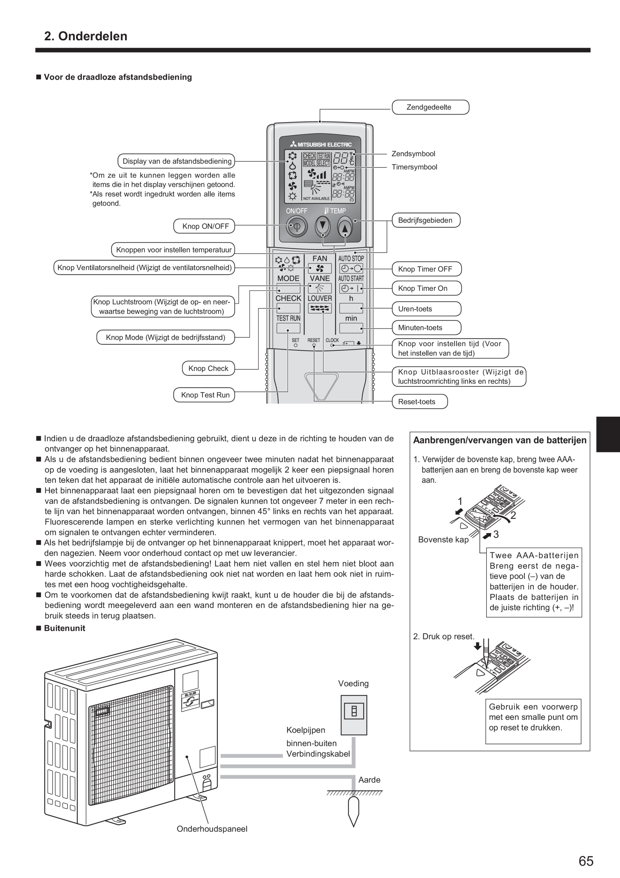 Page 65 zoom in