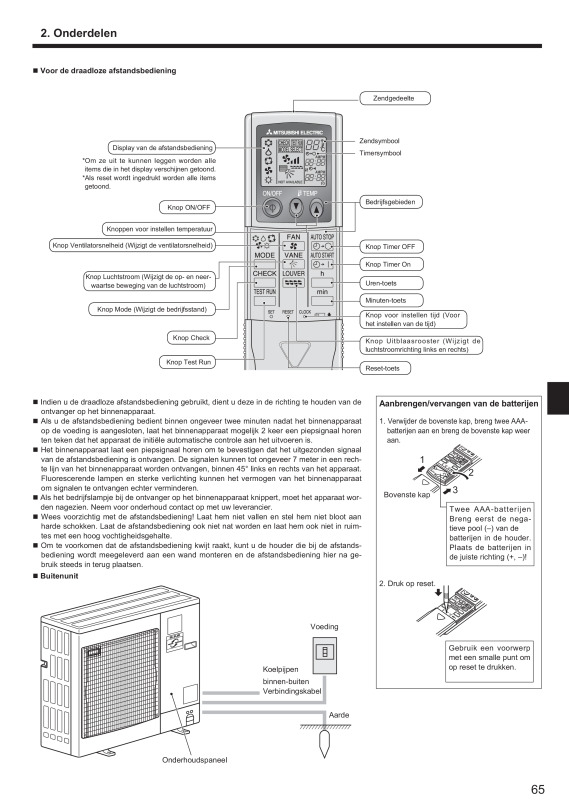 Page 65 zoom out