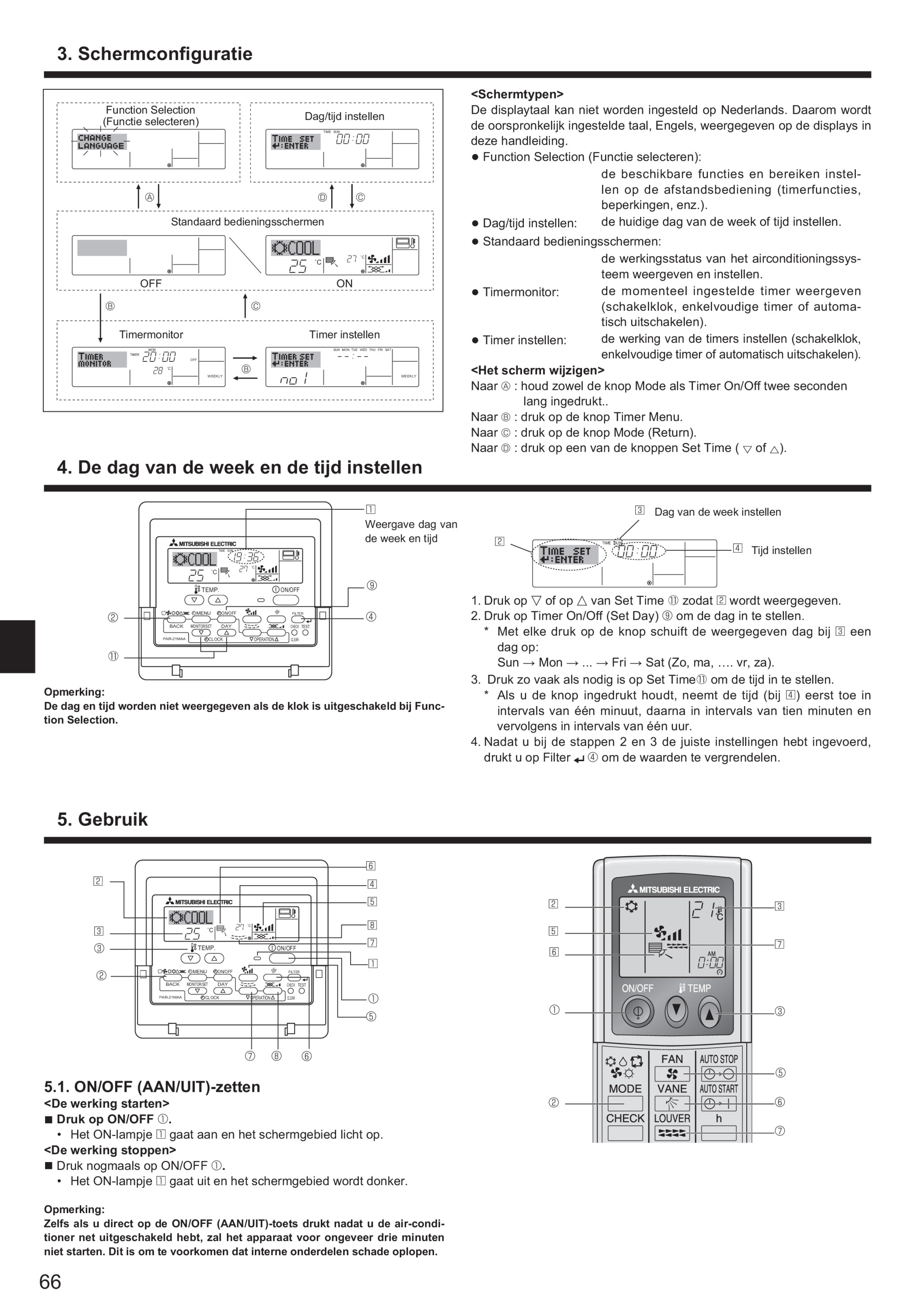 Page 66 zoom in