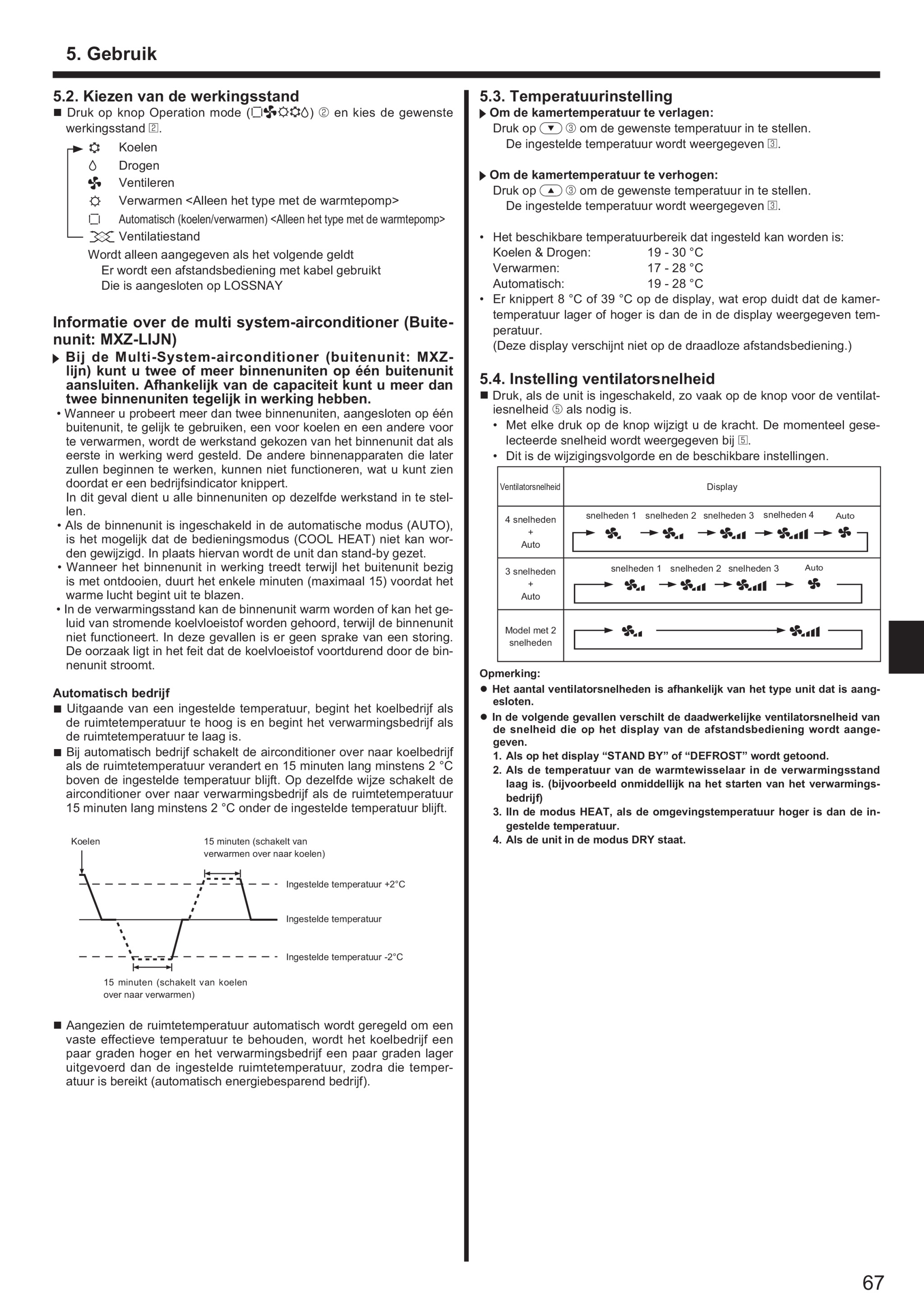 Page 67 zoom in