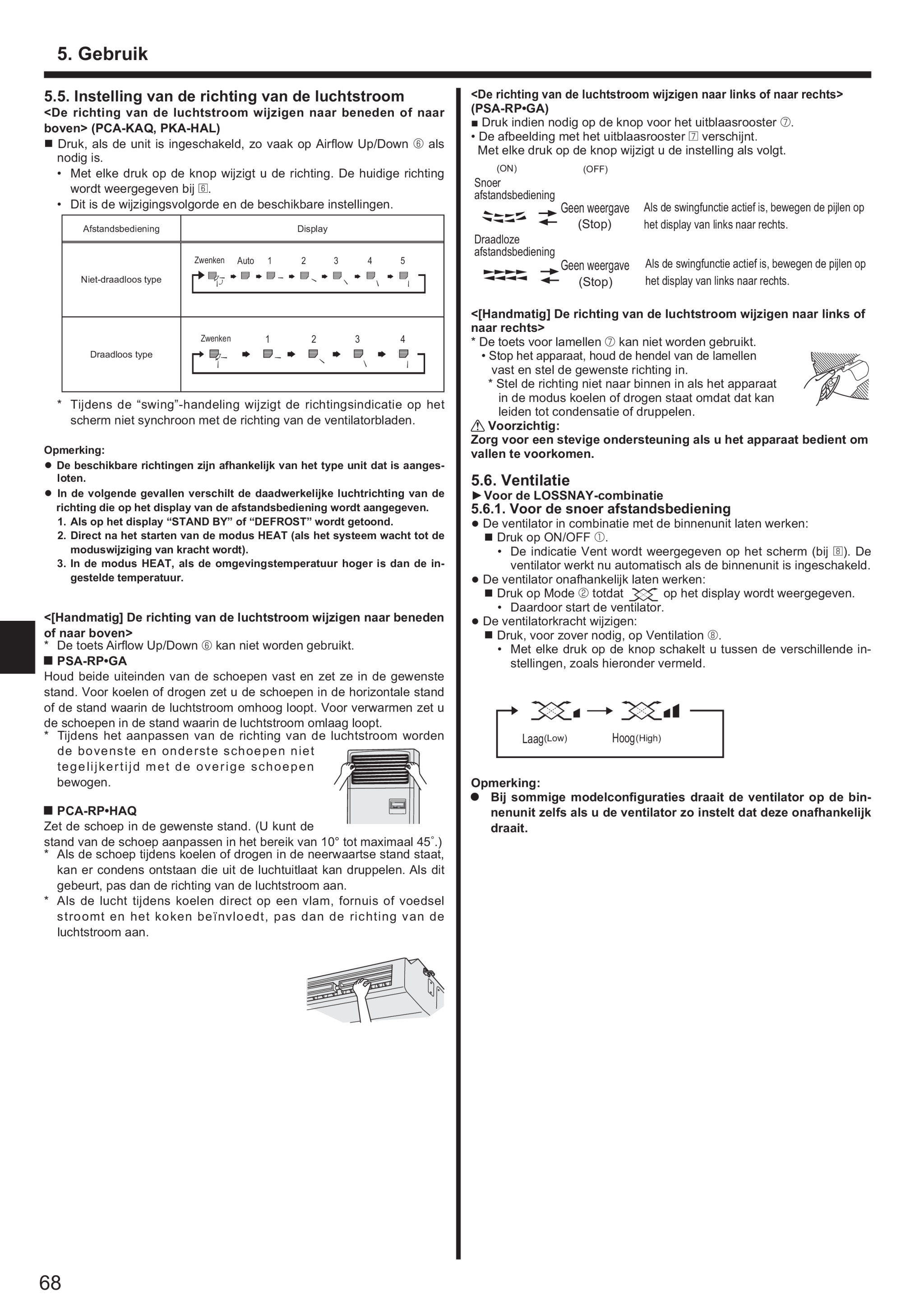 Page 68 zoom in