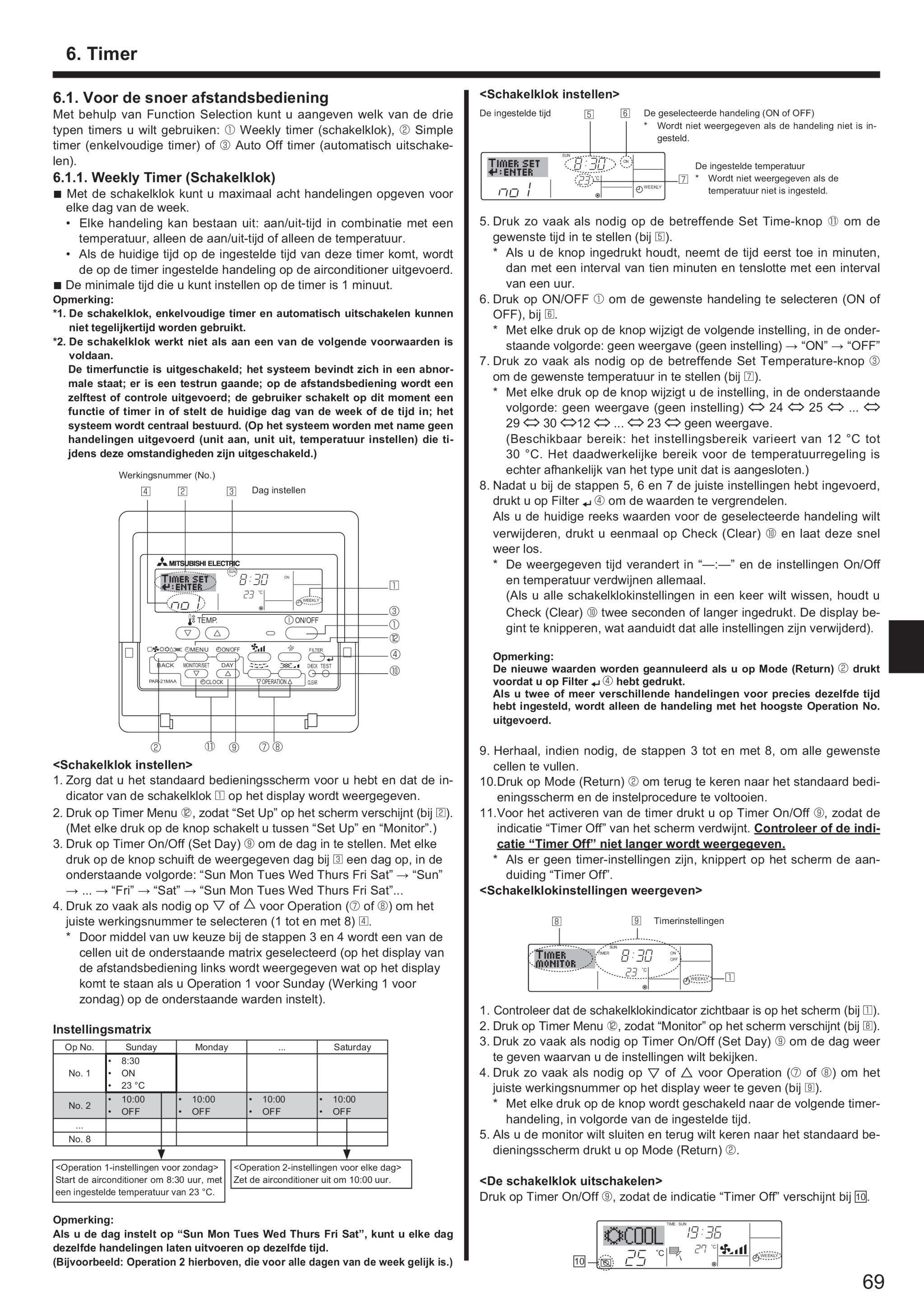 Page 69 zoom in