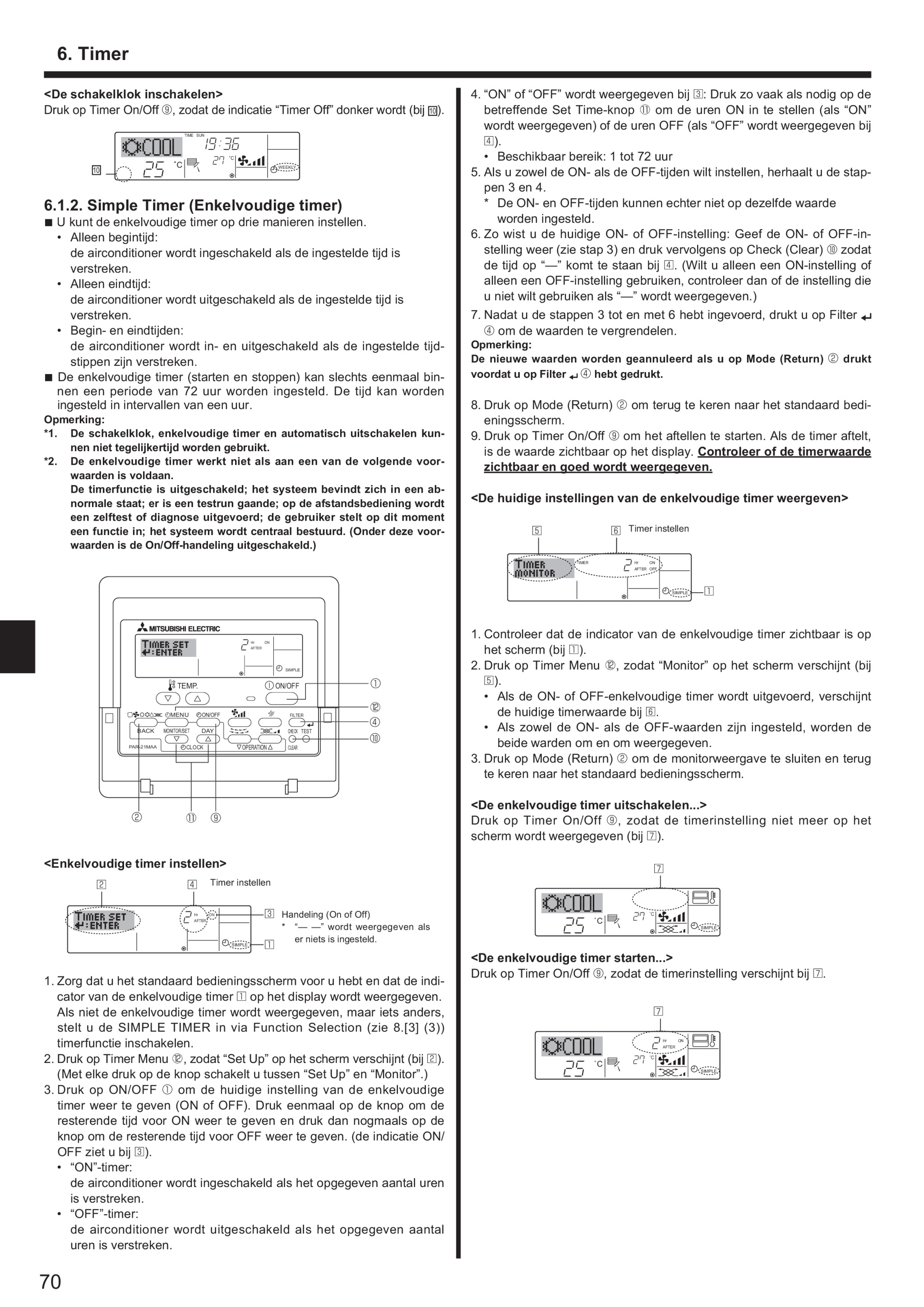 Page 70 zoom in
