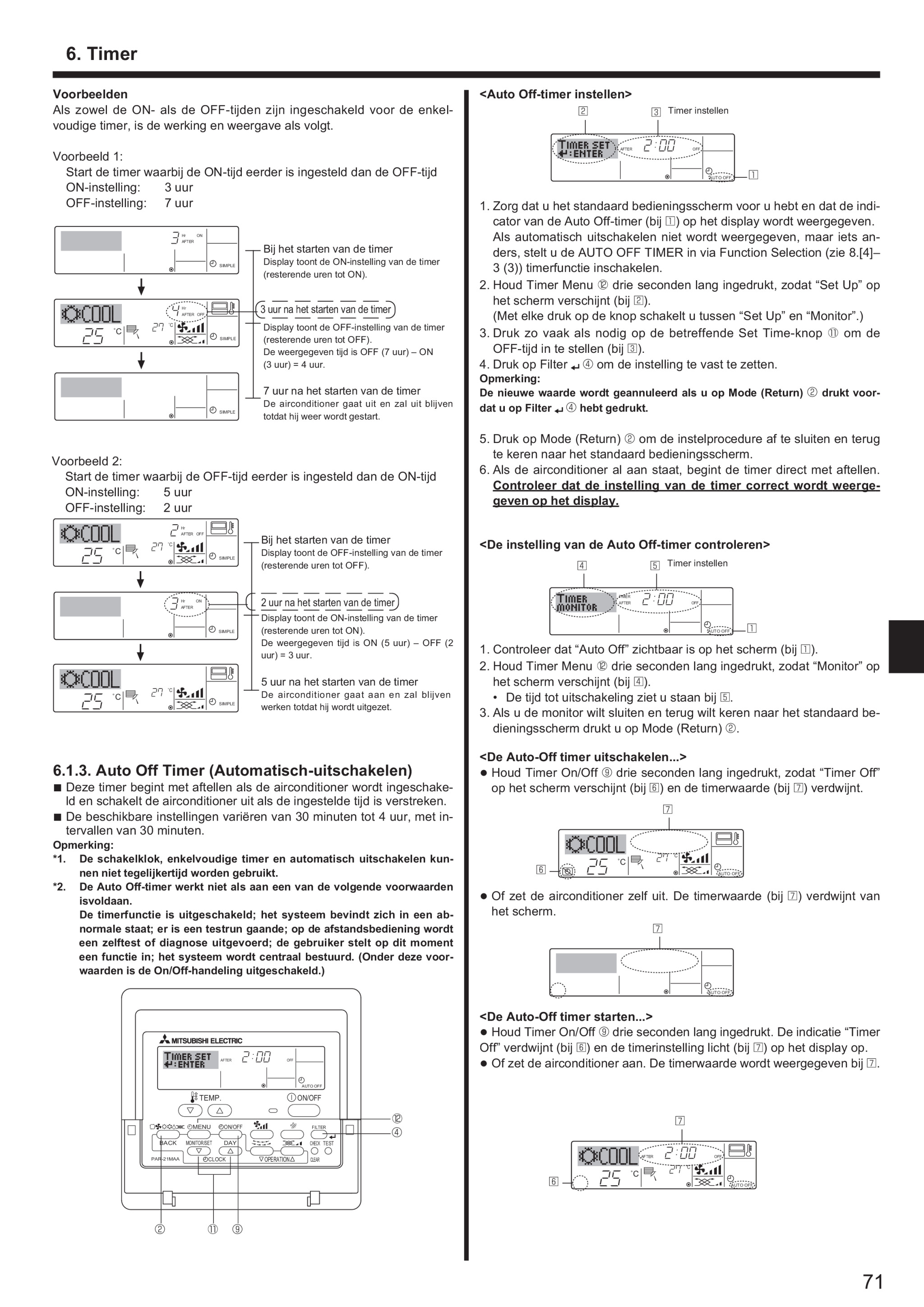 Page 71 zoom in