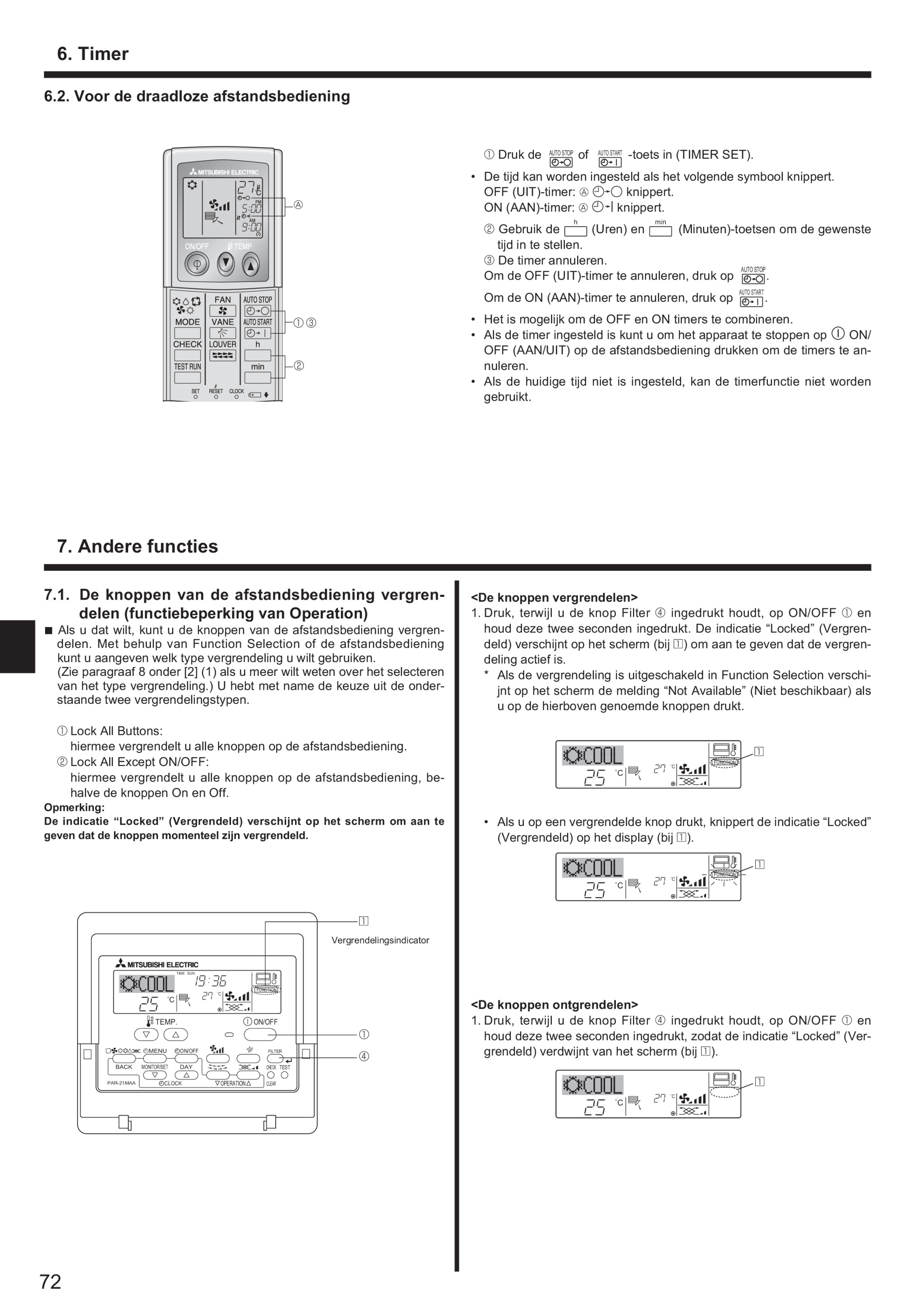 Page 72 zoom in
