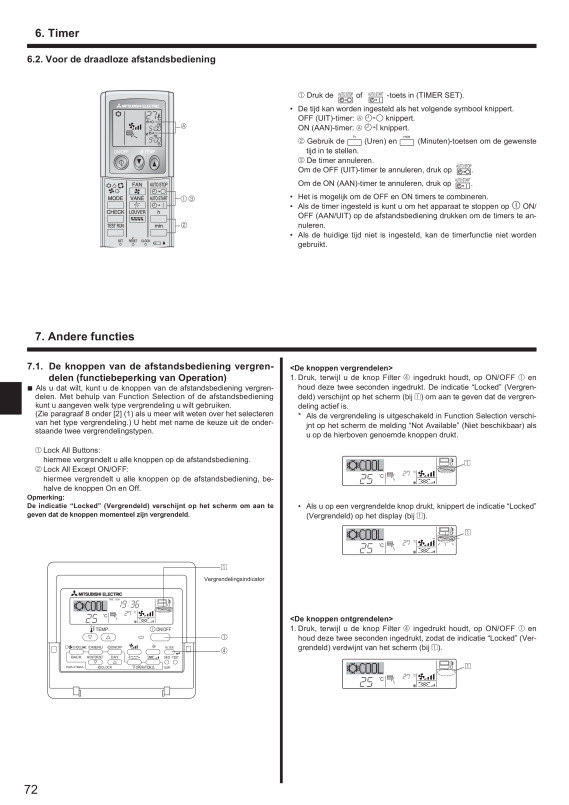 Page 72 zoom out