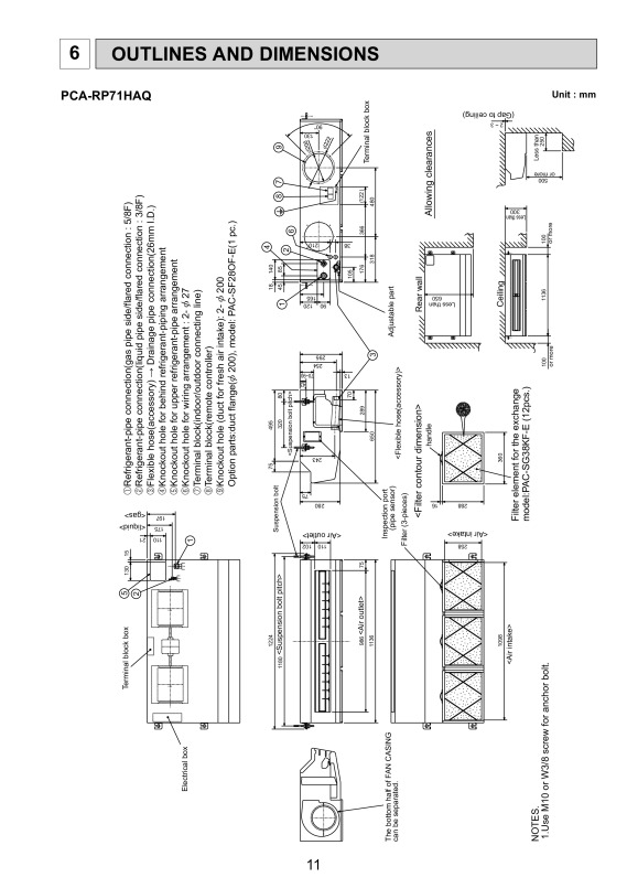 Page 11 zoom out