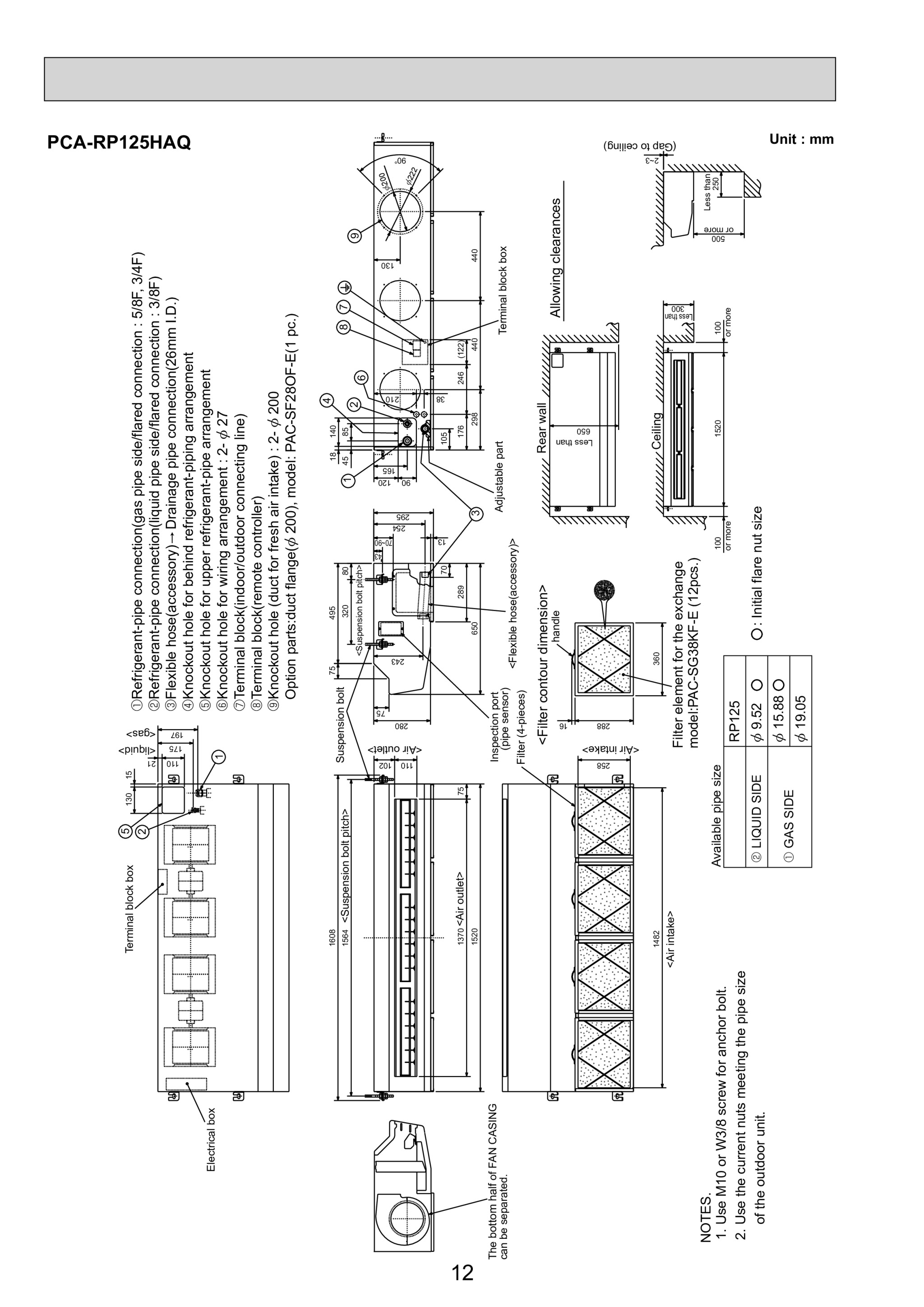 Page 12 zoom in