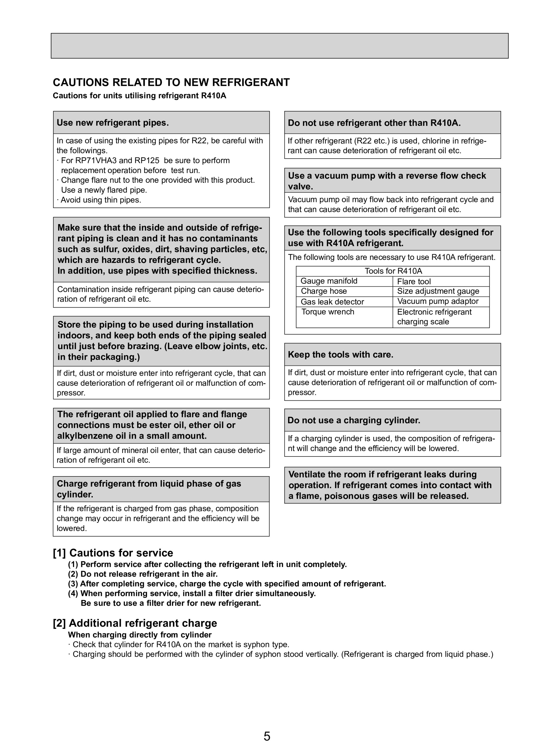 Page 5 zoom in