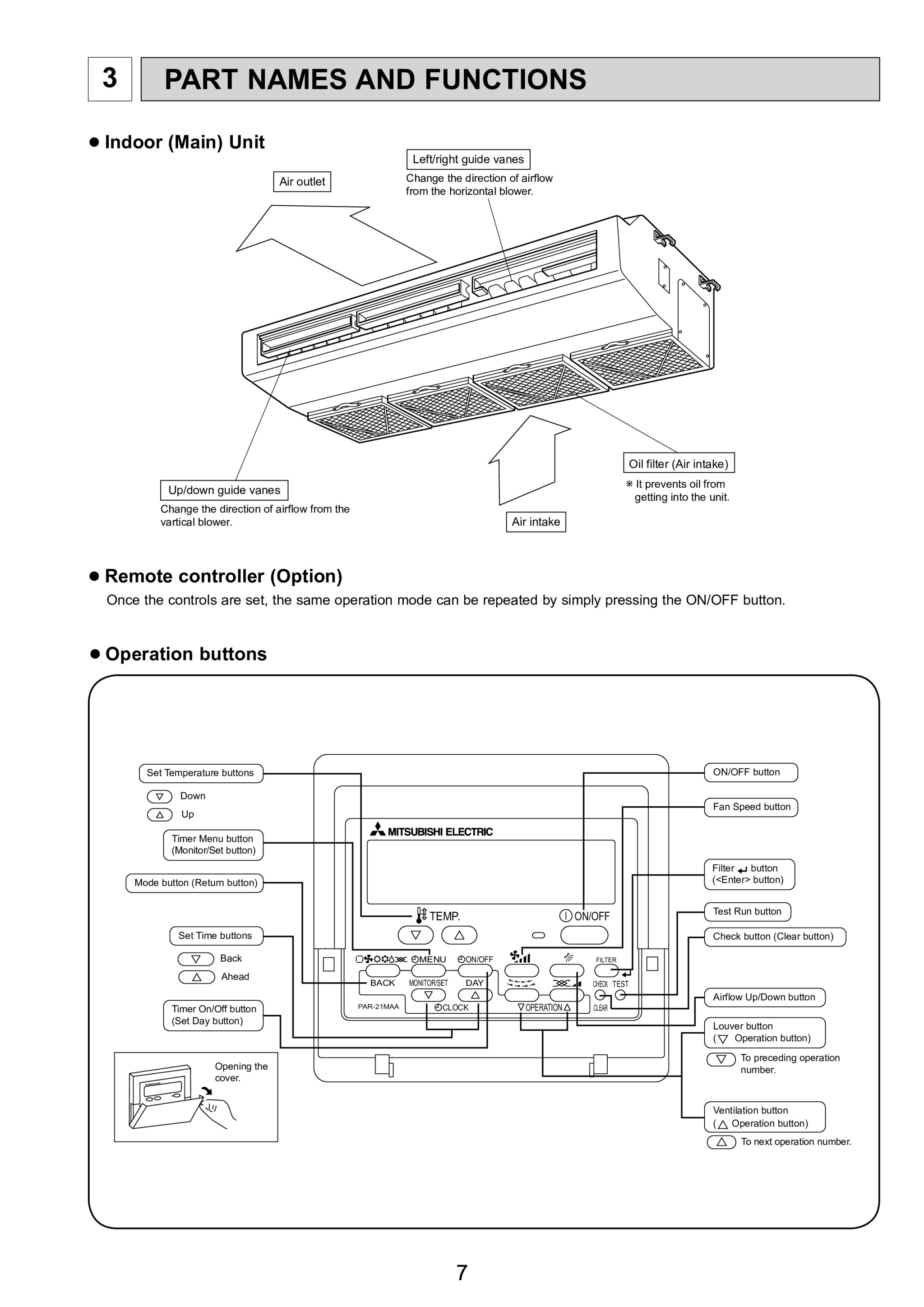 Page 7 zoom in