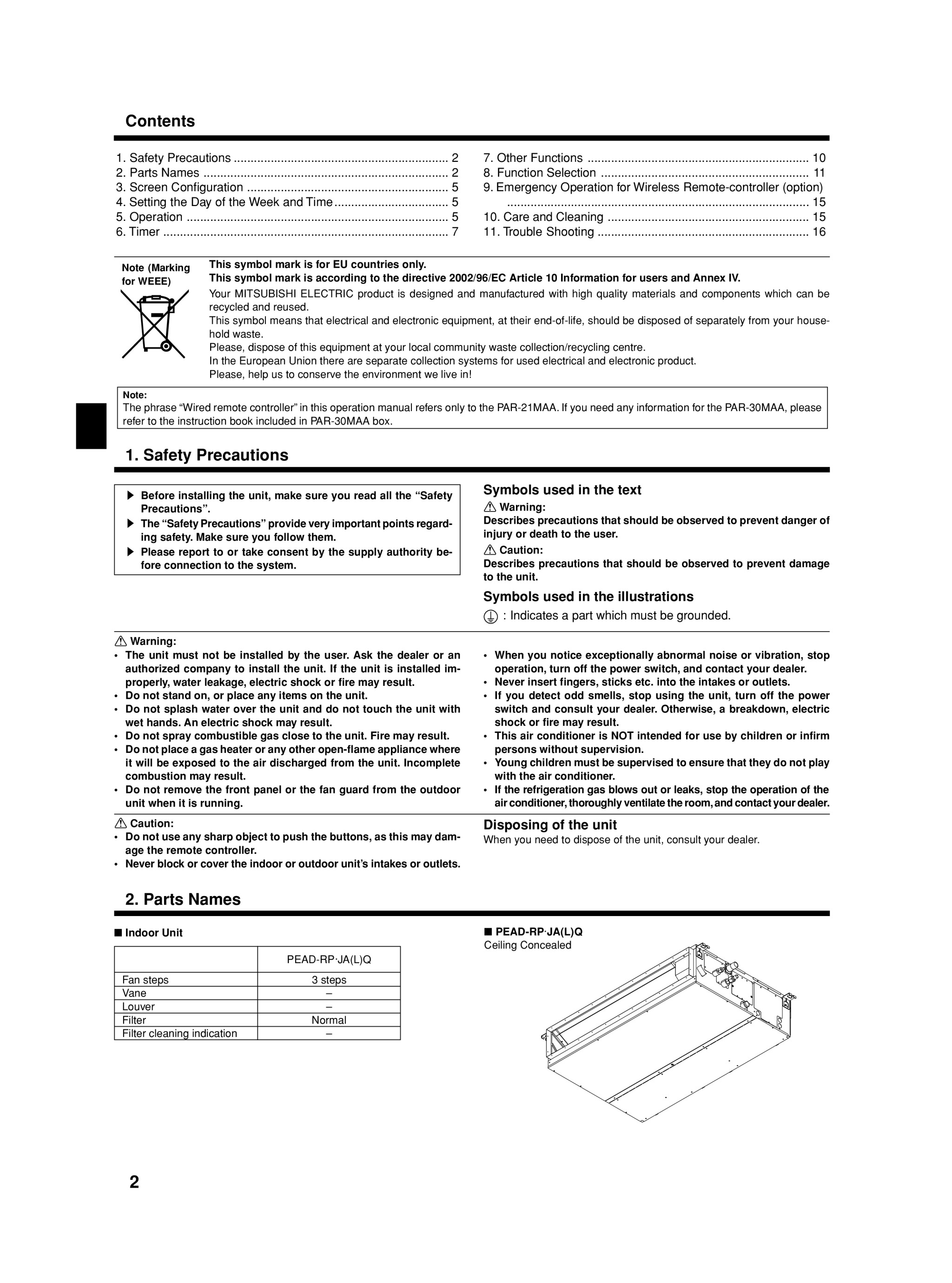 Page 2 zoom in