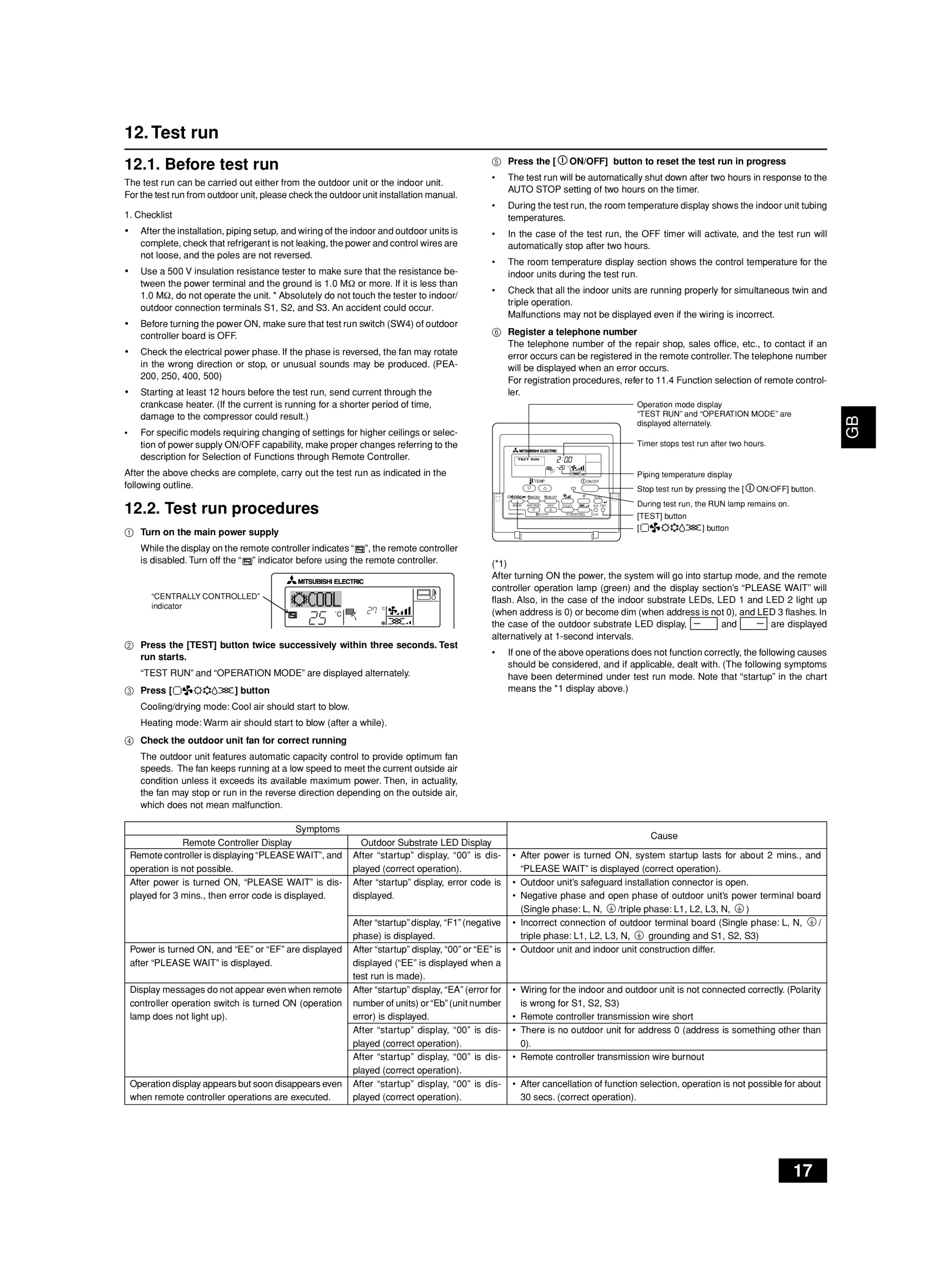 Page 17 zoom in