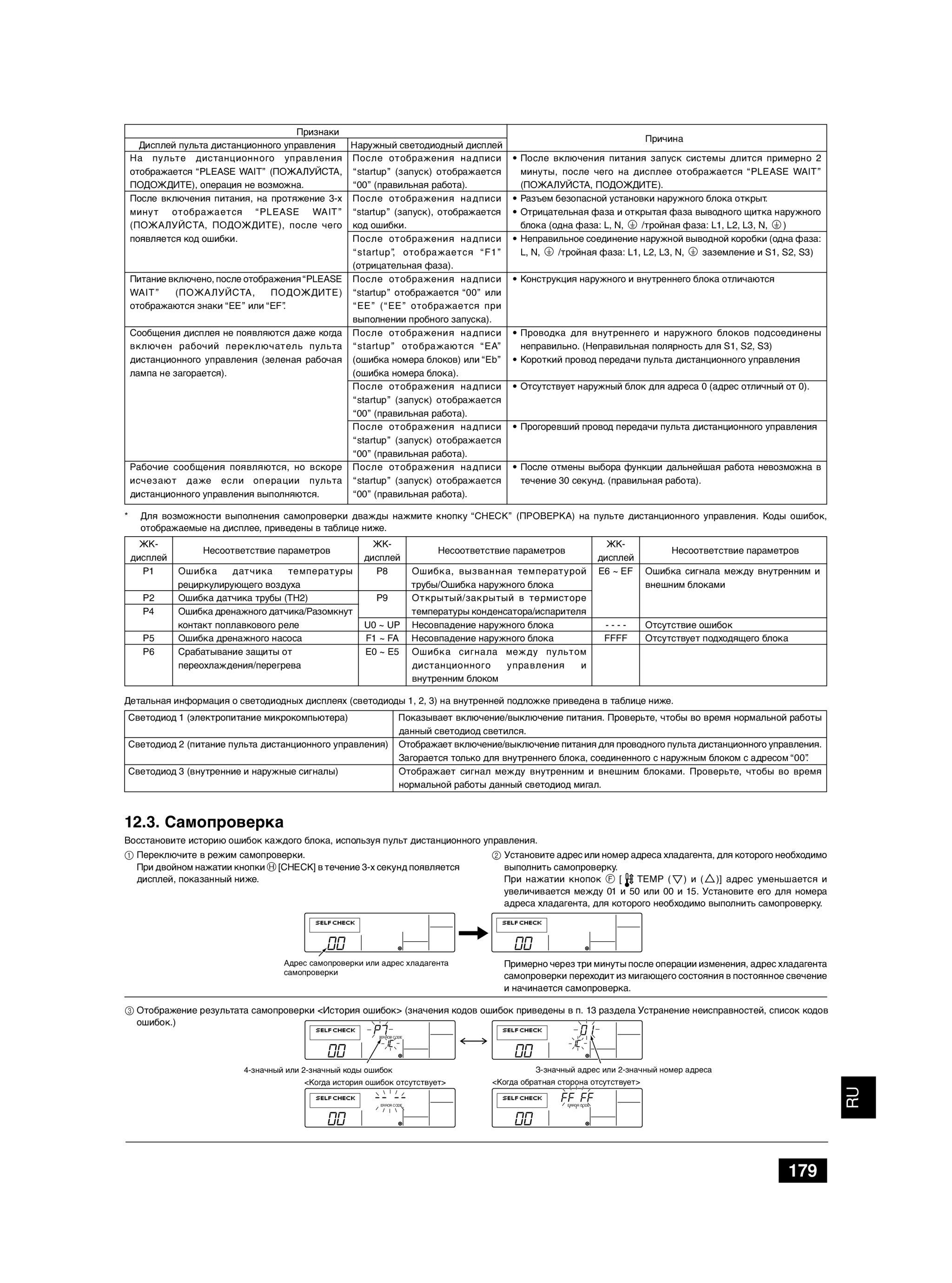 Page 179 zoom in