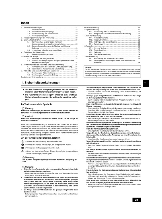 Page 21 zoom out