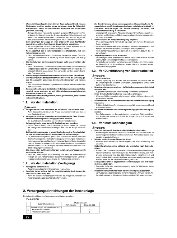 Page 22 zoom out