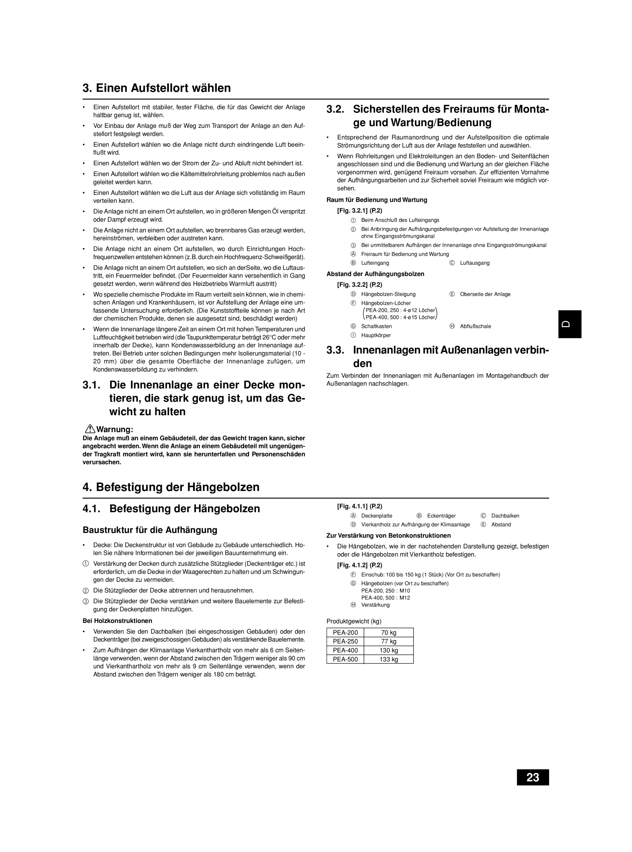 Page 23 zoom in