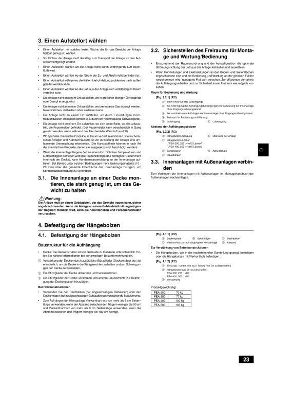 Page 23 zoom out